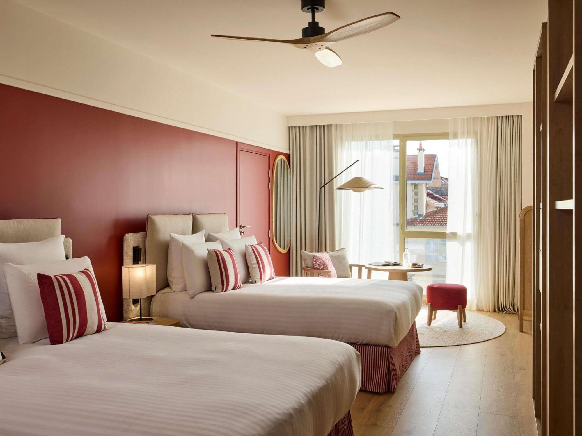 Family Room with Two Double Beds,1716978766:JPEG