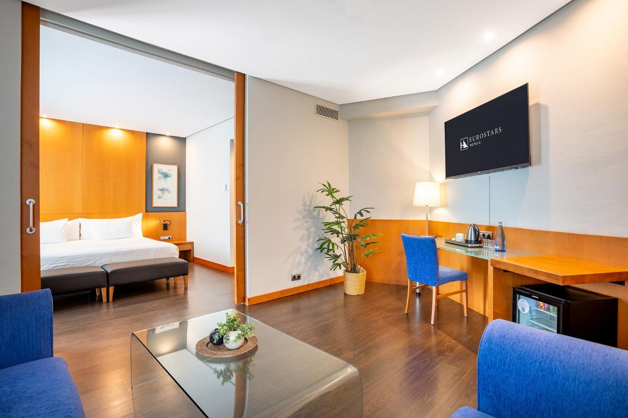 Junior Suite,1716984857:JPEG