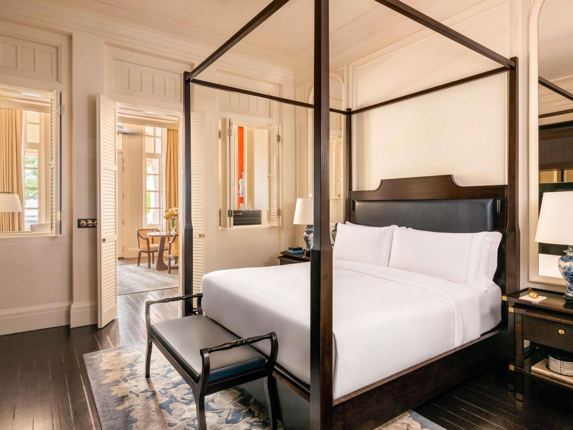 State Room Suite King,1716988197:JPEG