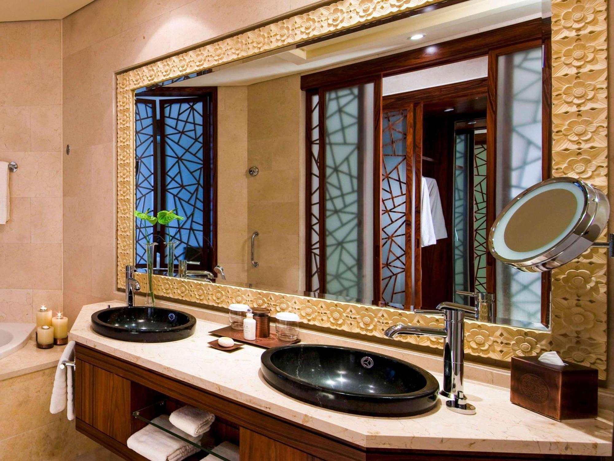 Signature Room  with Terrace