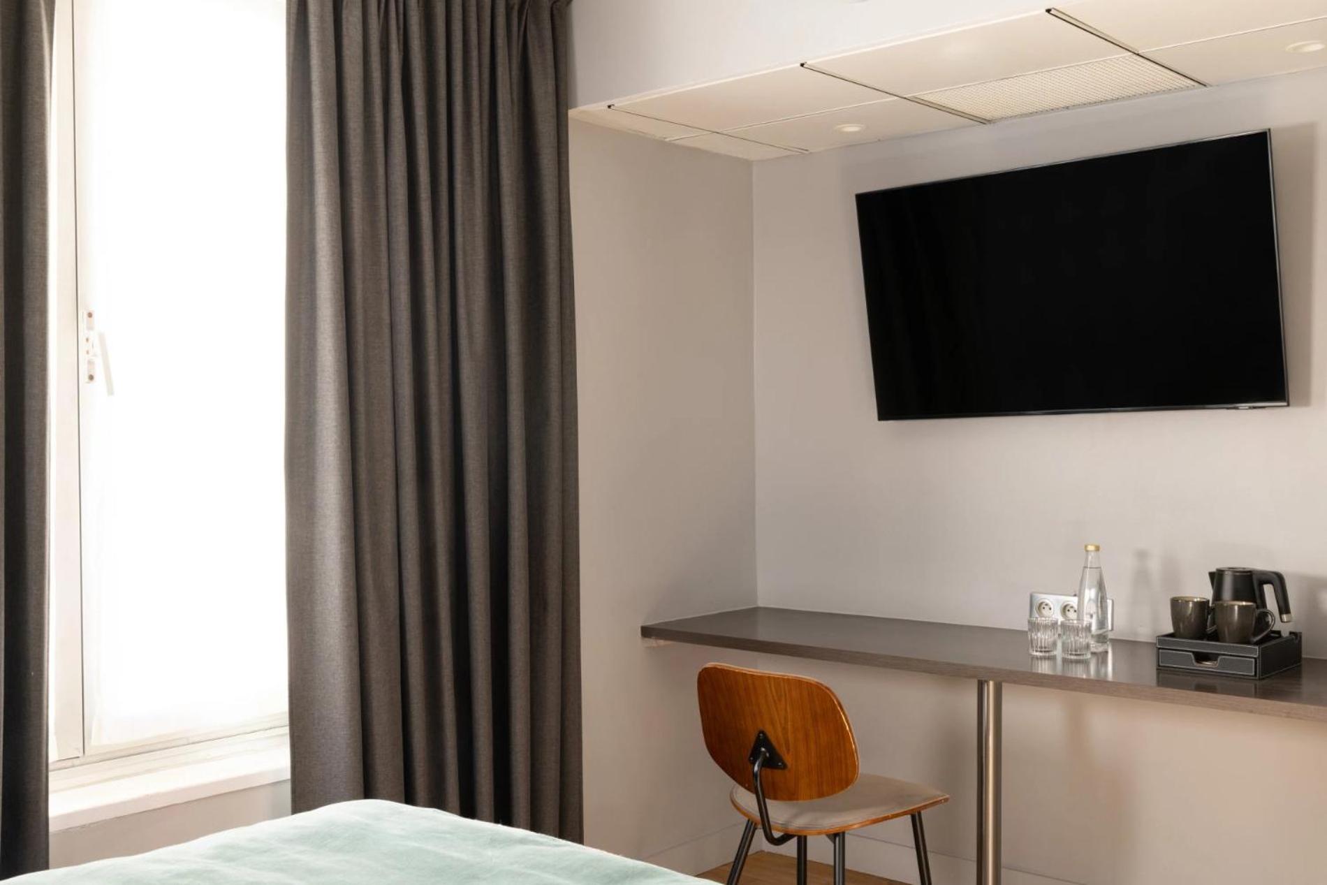 Executive Double Room,1717000598:JPEG