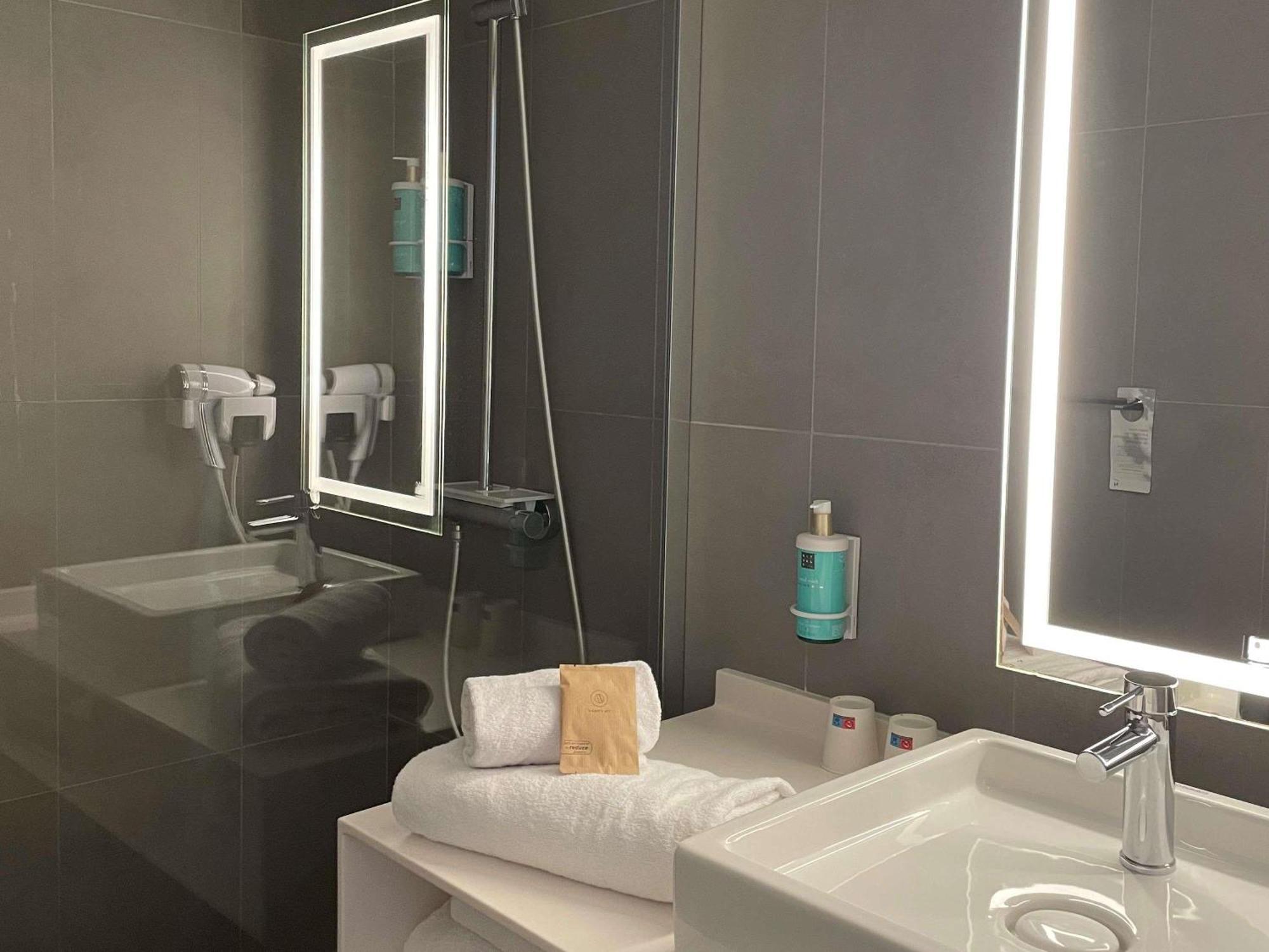 Executive Double Room,1717008607:JPEG