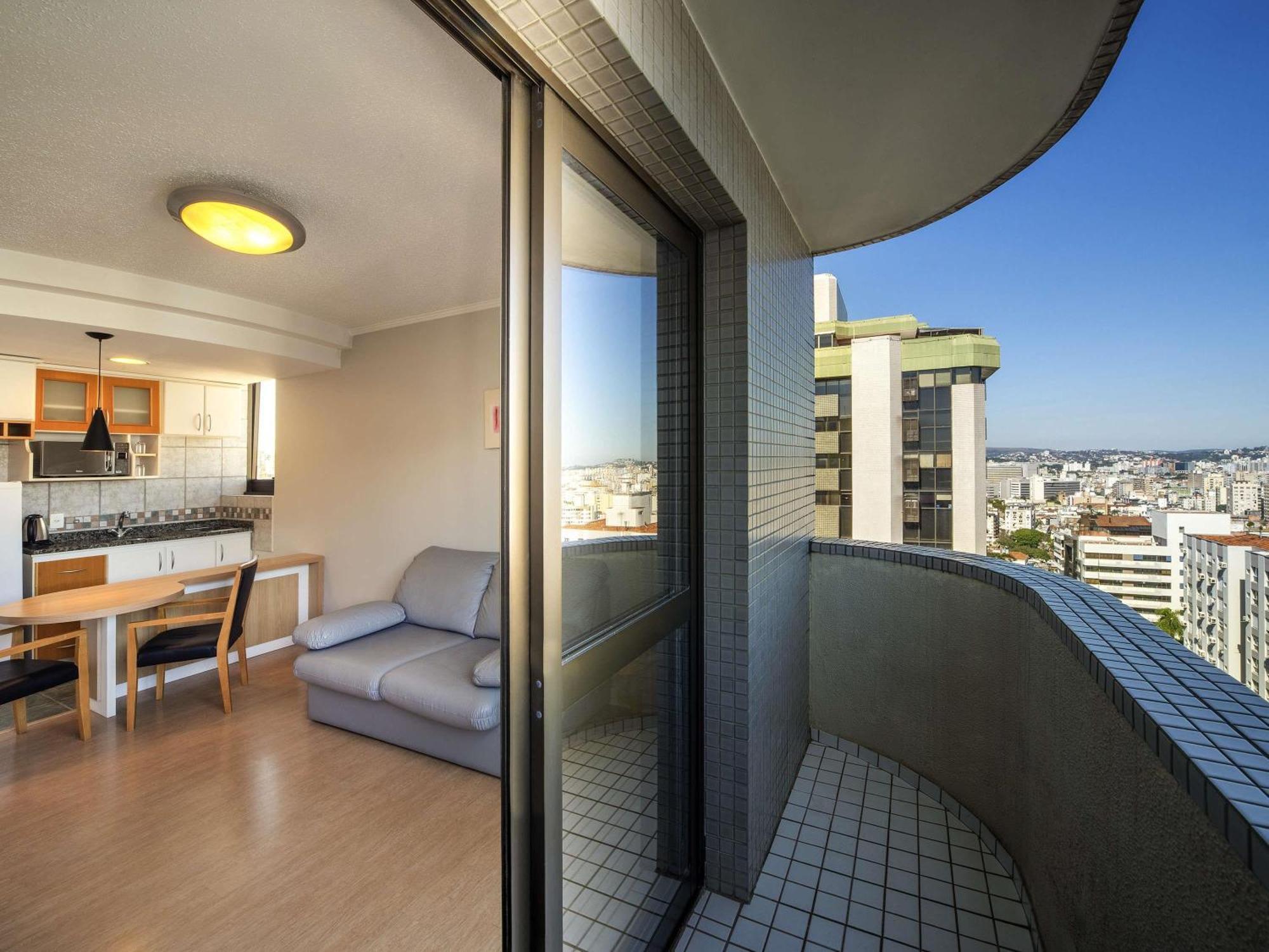 Superior Apartment One Double Bed Balcony,1717010657:JPEG