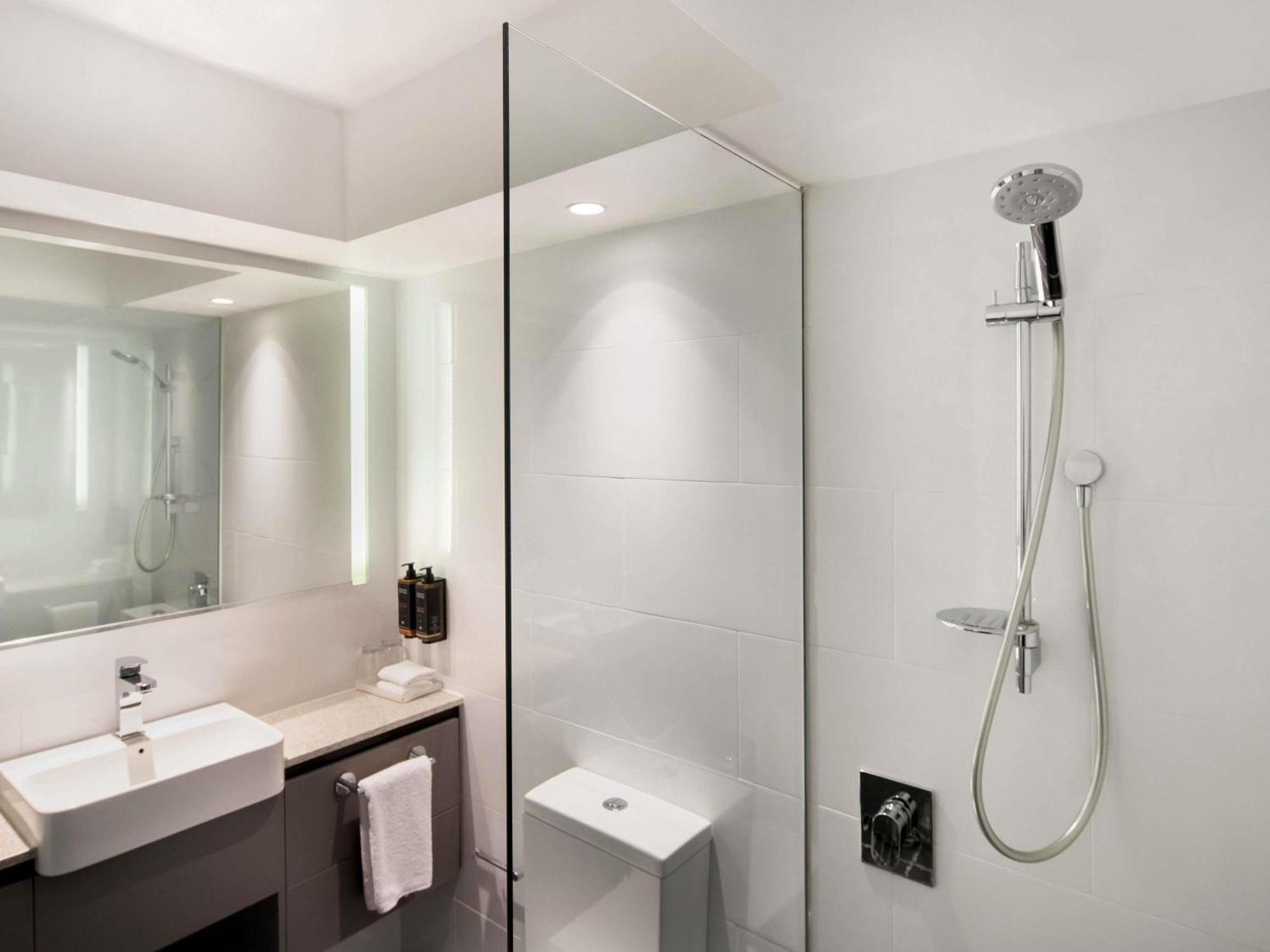 Junior Suite,1717014364:JPEG