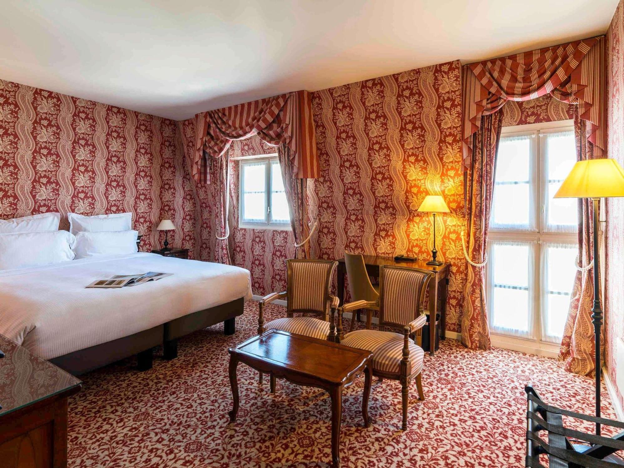 Classic Double or Twin Room Courtyard View,1717016252:JPEG