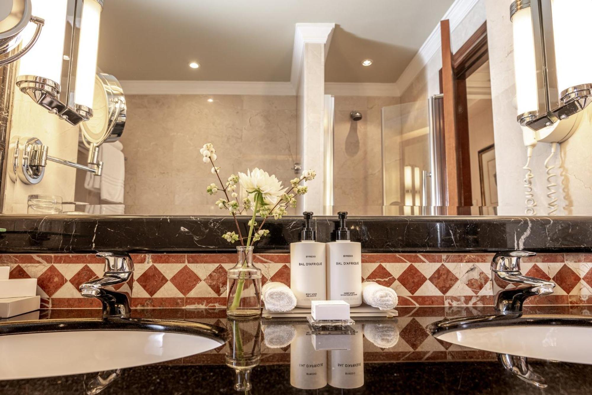 Ambassador Suite with Terrace - Club Lounge Access,1706475681:JPEG