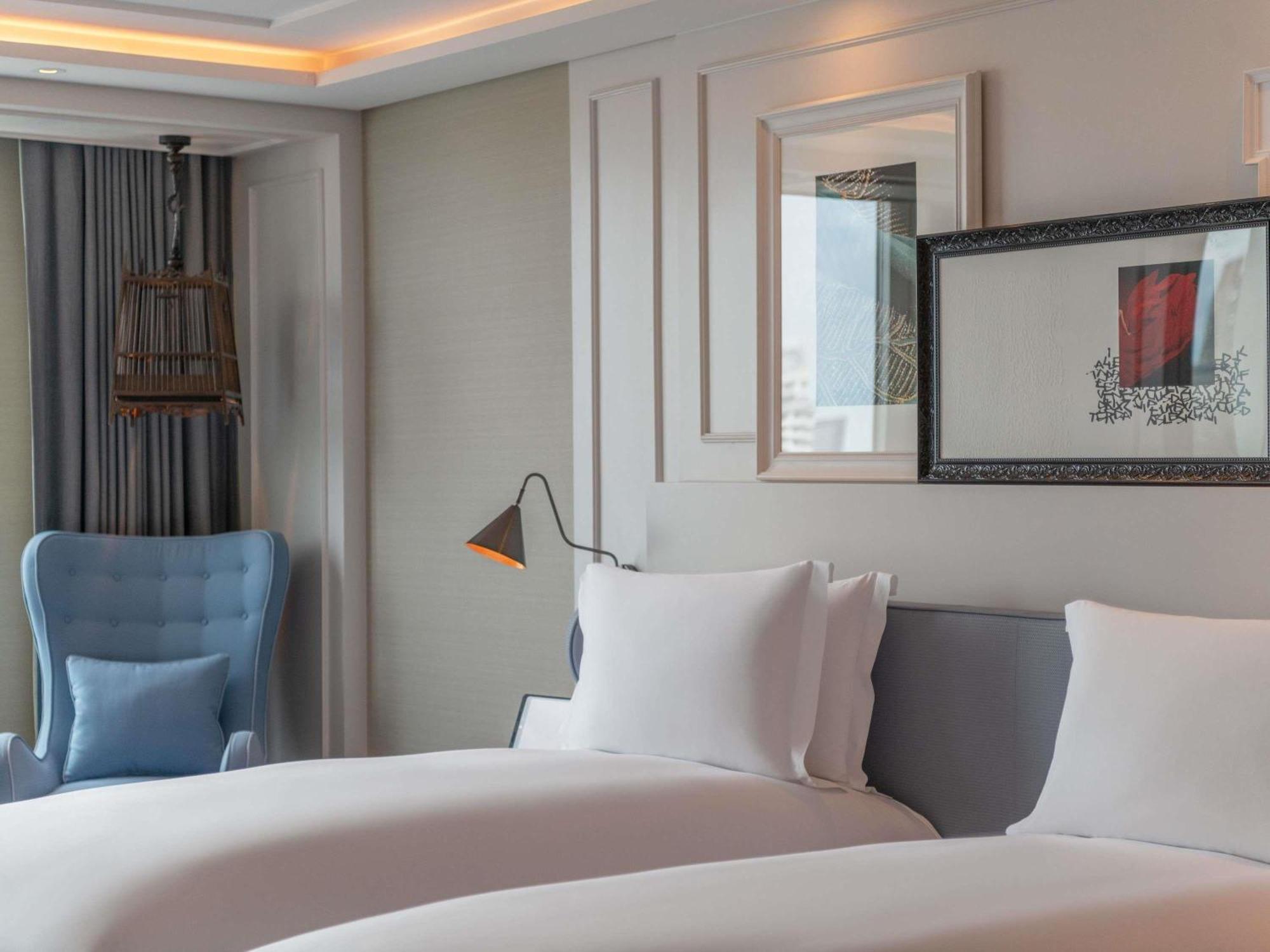 Luxury Twin Room Club Millésime,1717059823:JPEG
