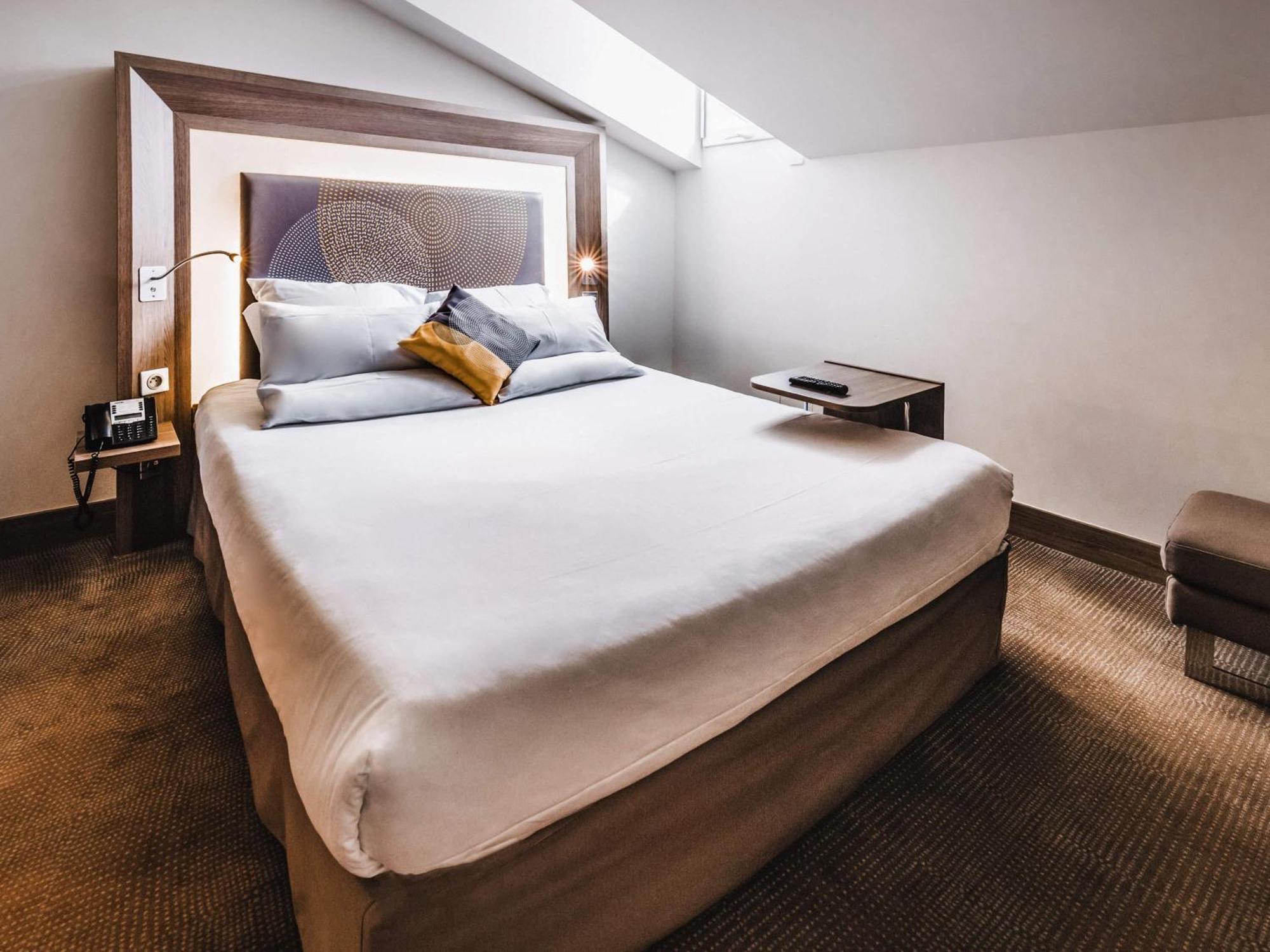 Superior Room Two Zip Beds,1717062048:JPEG