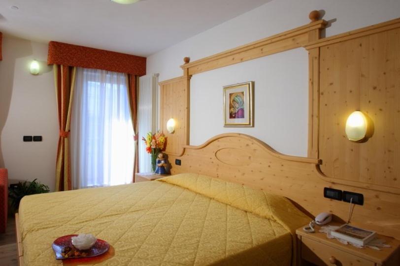 Superior Double or Twin Room,644470833:JPEG