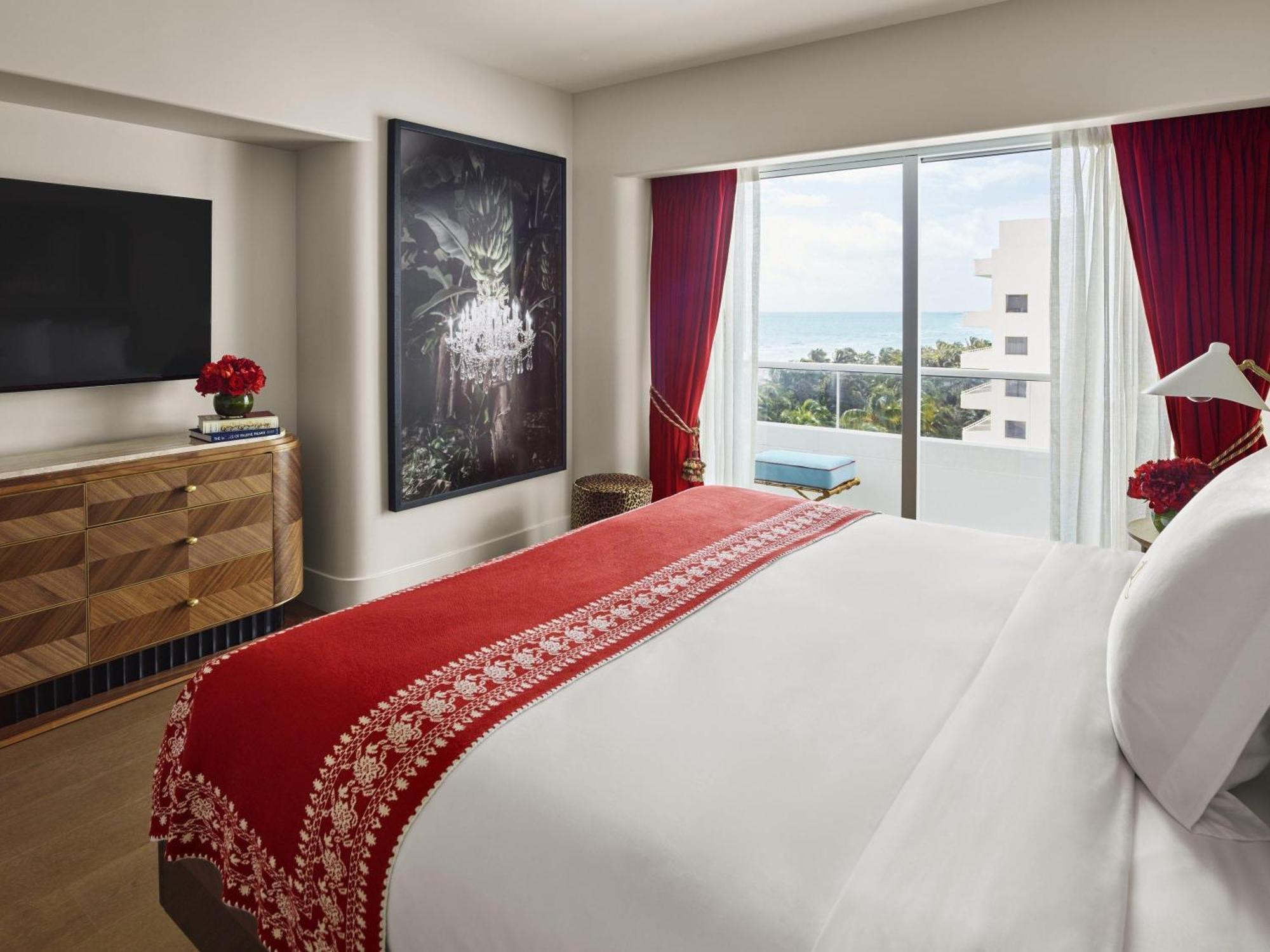 King Room Partial Ocean View,1731461273:JPEG