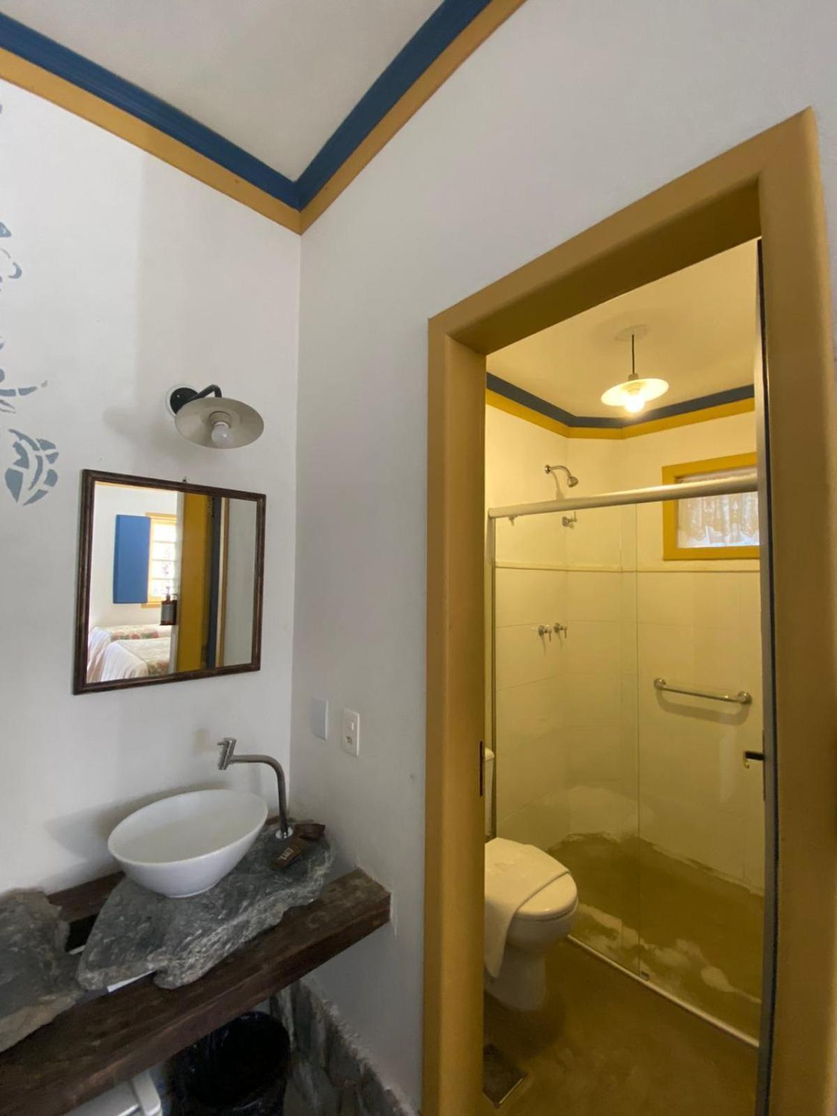Quarto Triplo