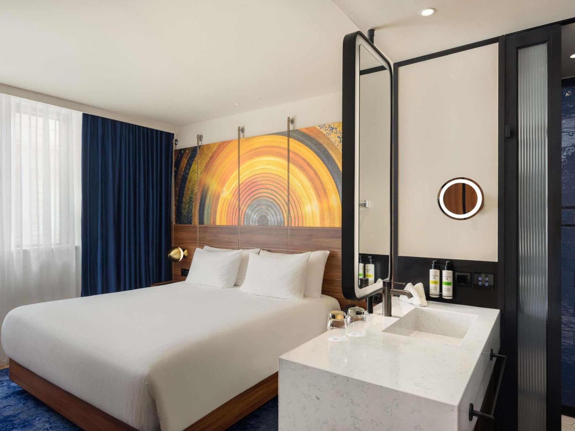 Premium Zimmer