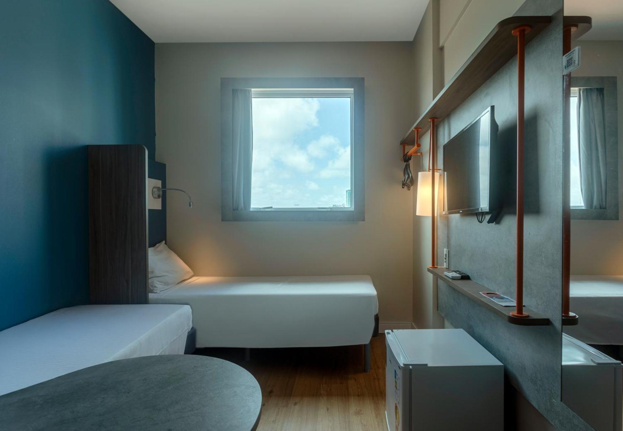 Executive Twin Room,1718515931:JPEG