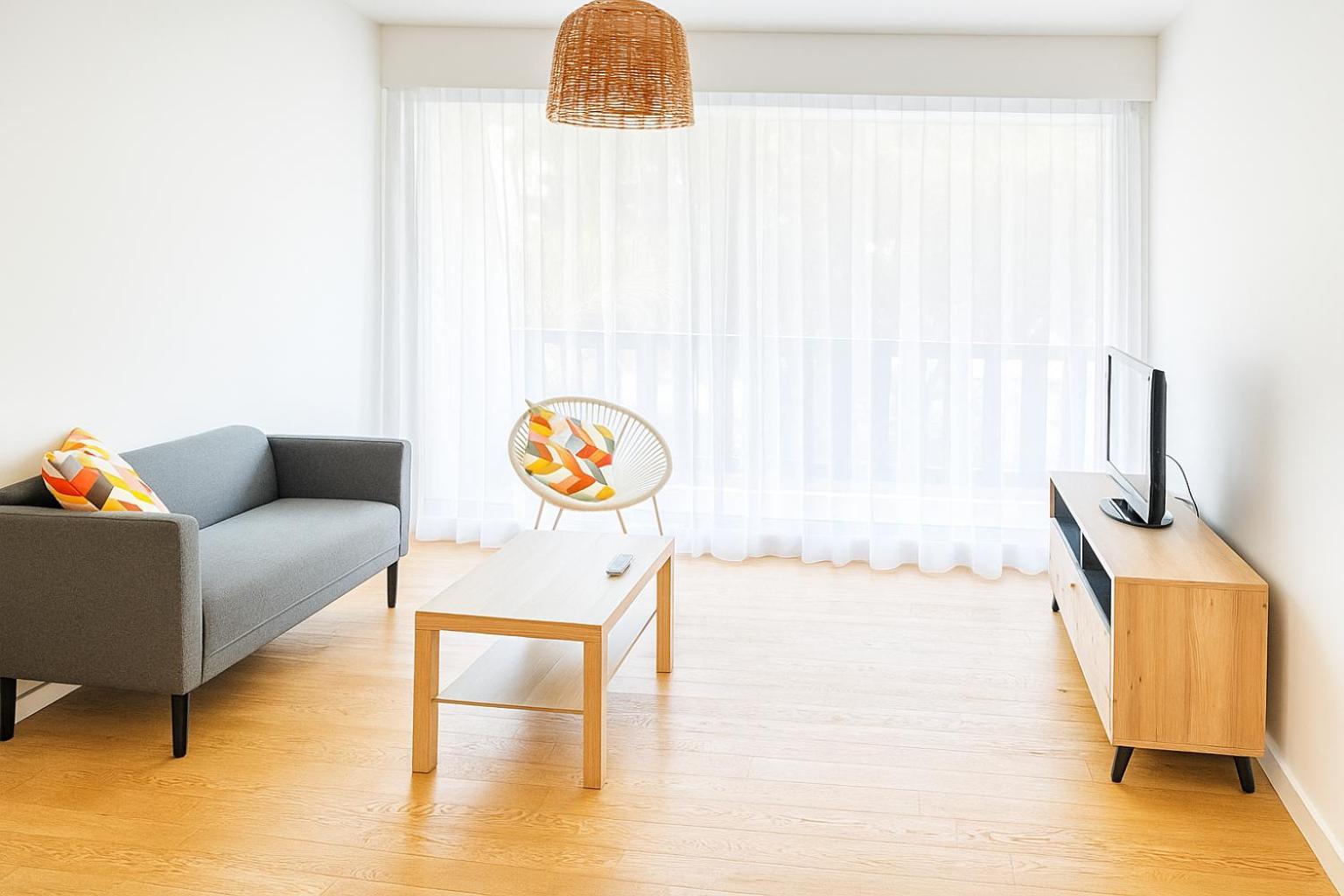Two-Bedroom Suite,1722896568:JPEG