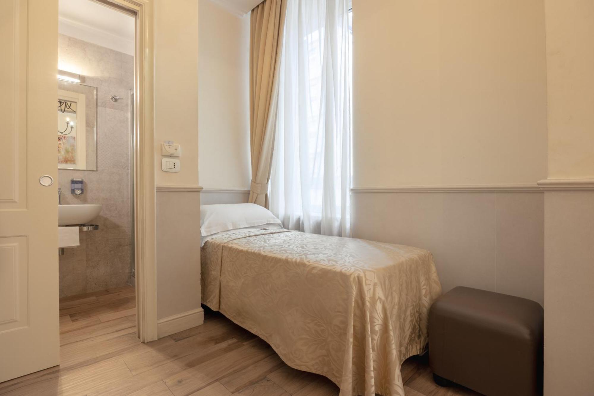 Standard Single Room,1722916739:JPEG