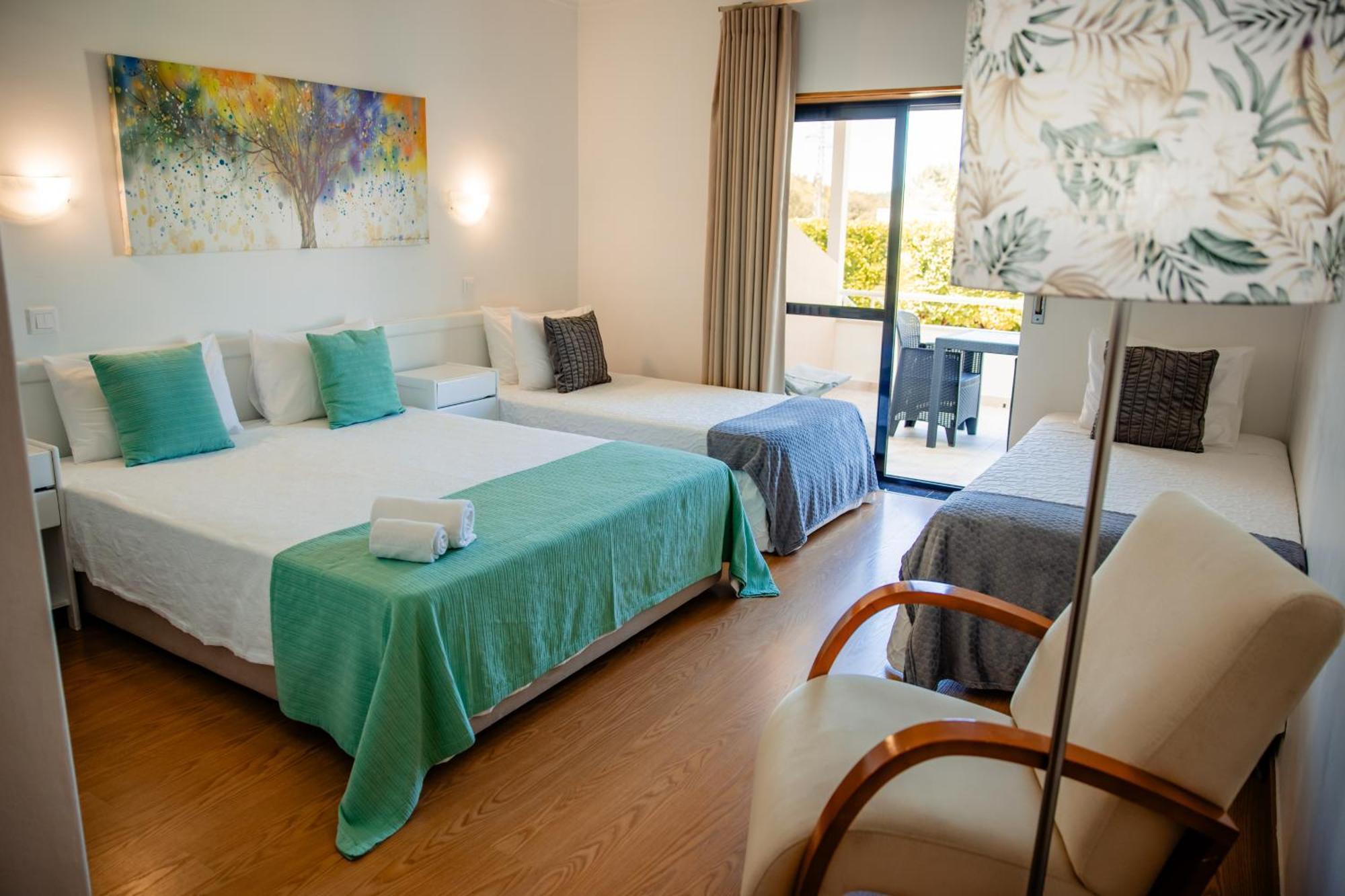 Double or Twin Room,1180017220:JPEG