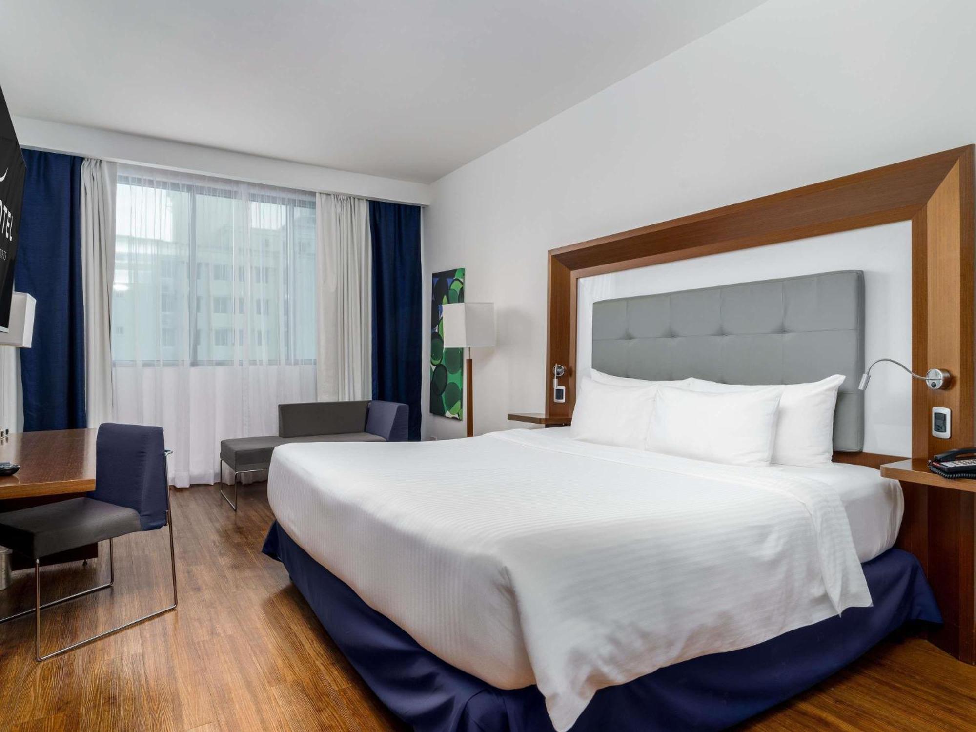 Superior King Room,1731398634:JPEG