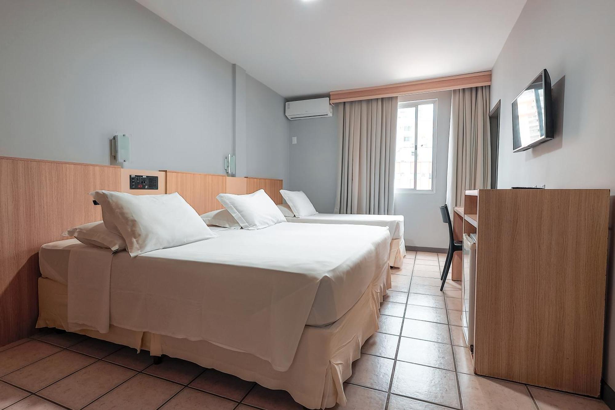 Standard Triple Room,1722996739:JPEG