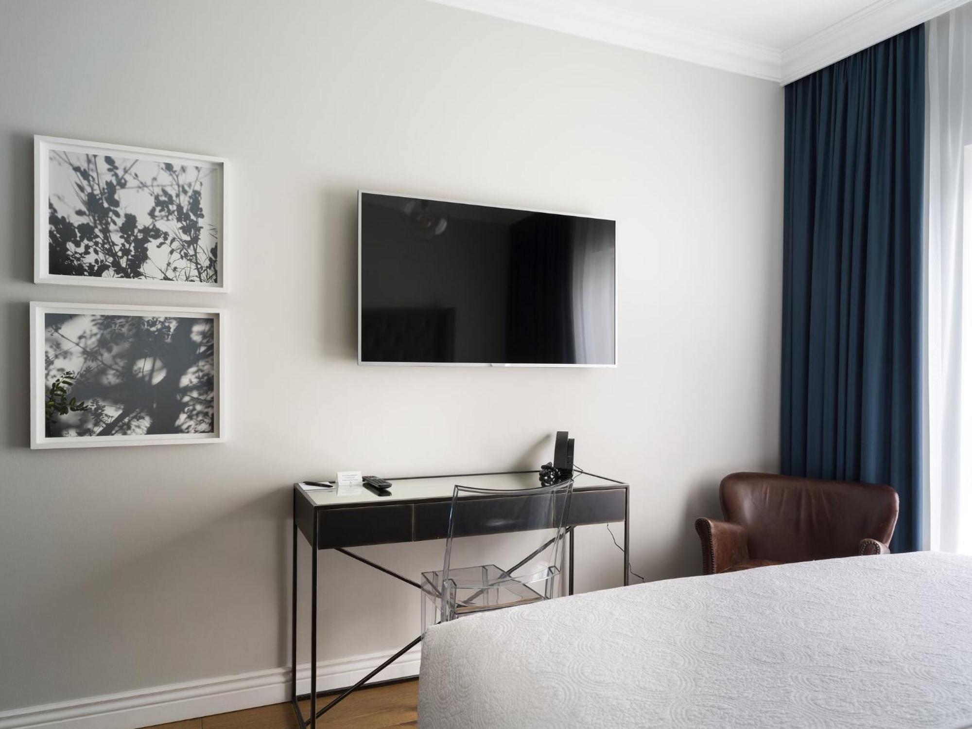 Standard Double Room,1769914717:JPEG