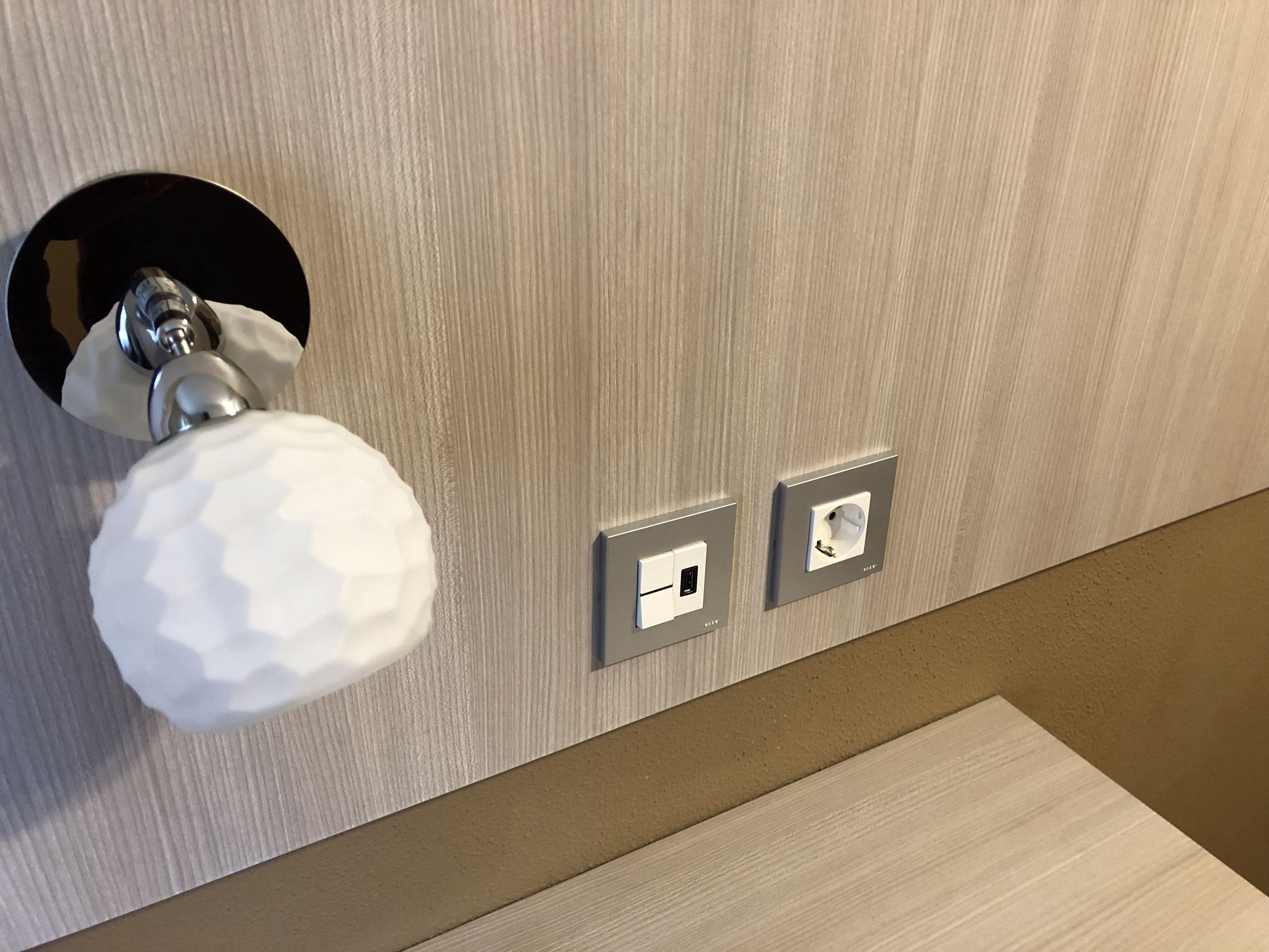 Triple Room,1758355220:JPEG