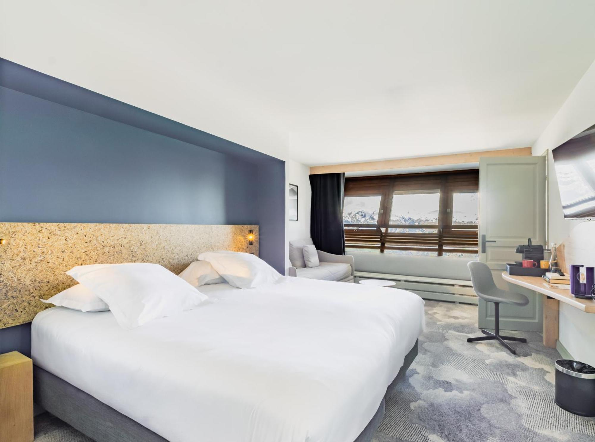 Family Suite,1724790585:JPEG