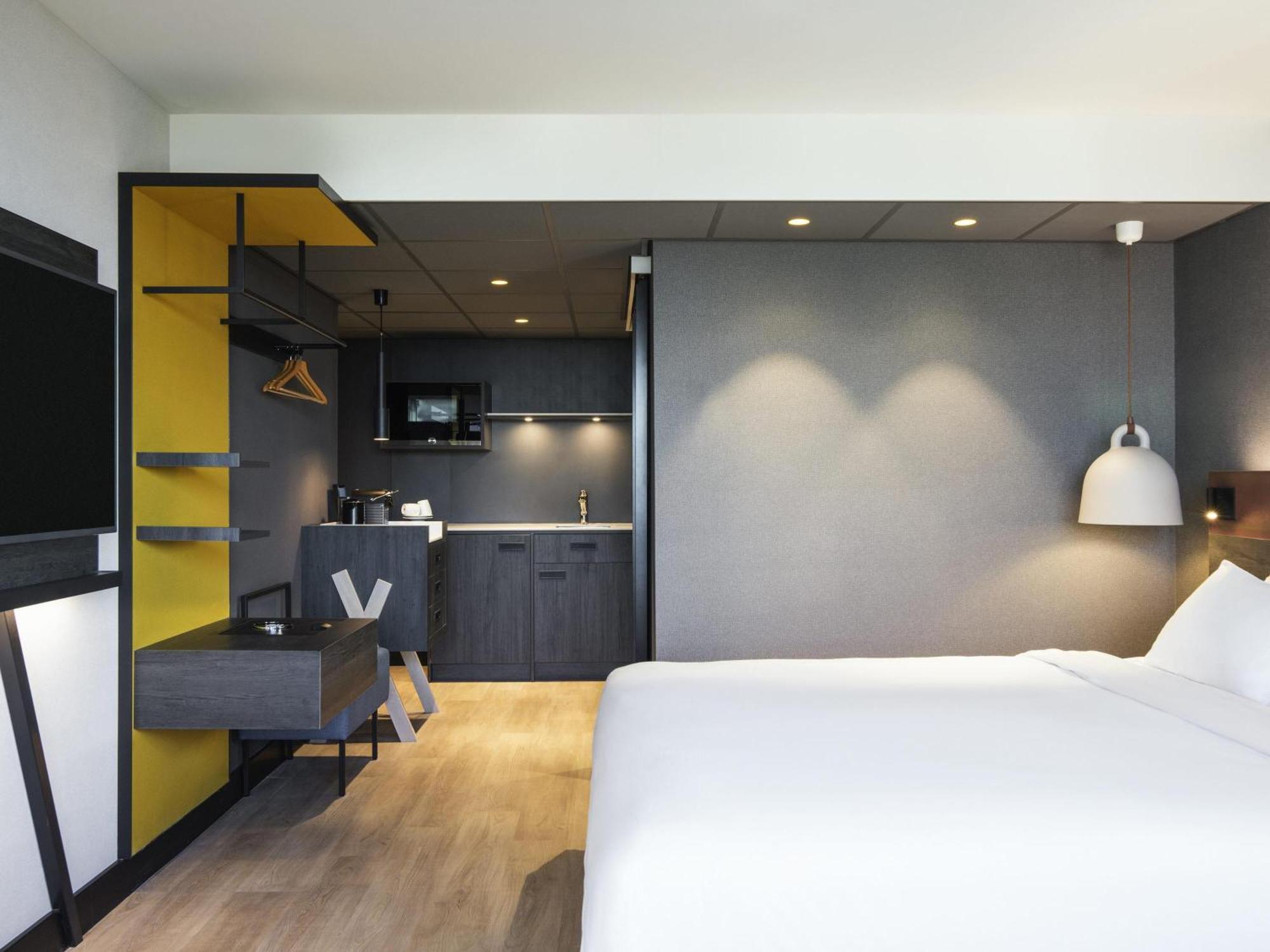Privilege Double Room with Double Sofa Bed,1742569398:JPEG