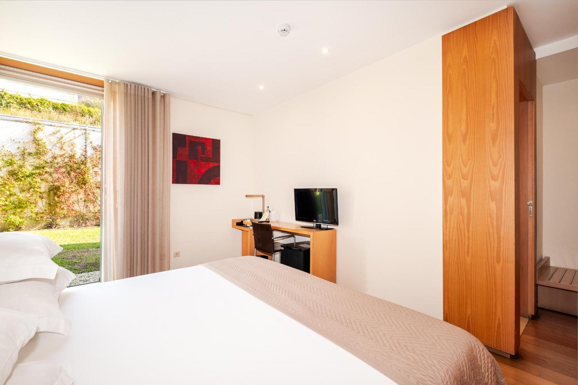 Double or Twin Room with Romantic,1729980381:JPEG