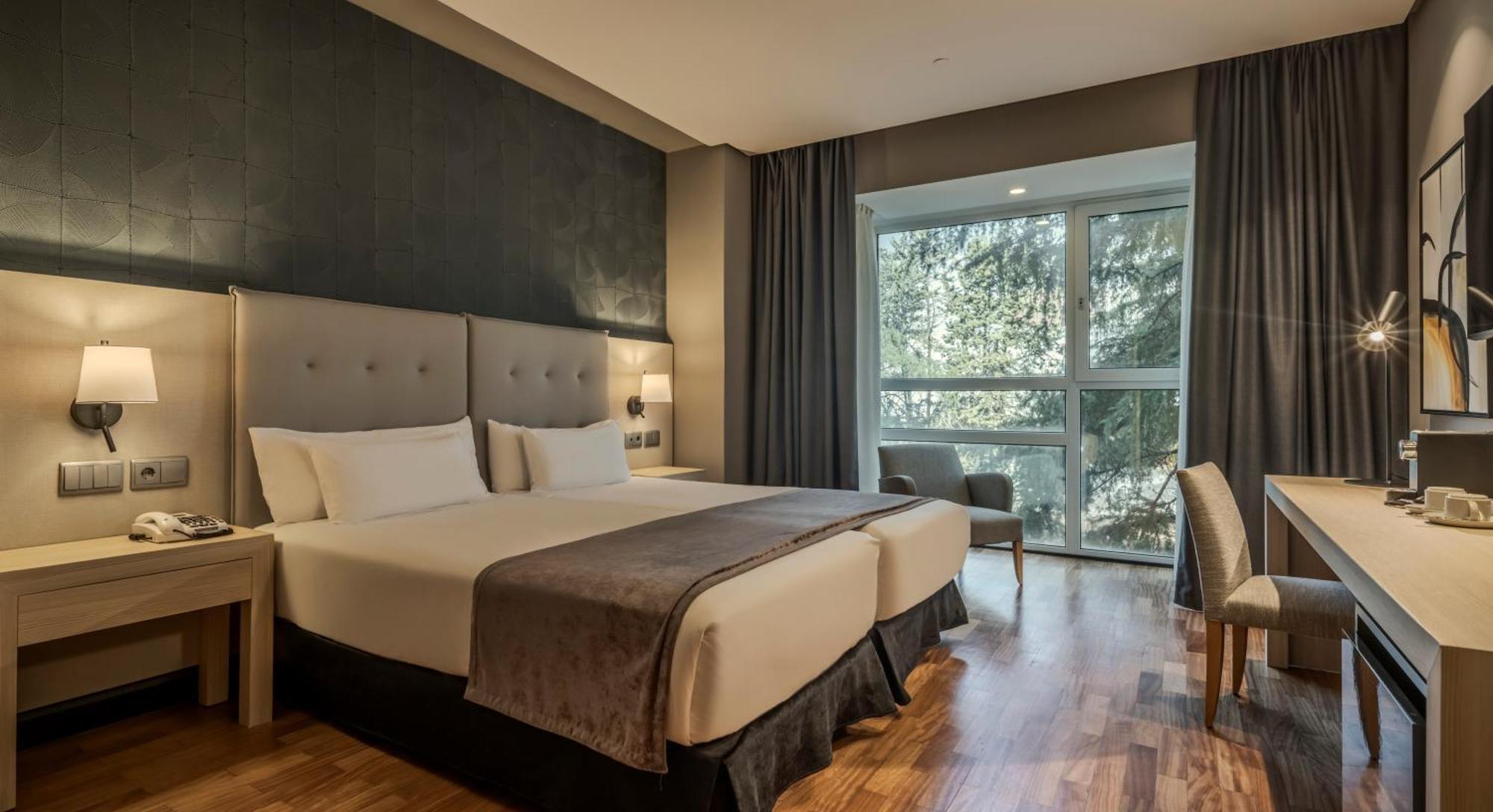 Double or Twin Room,1729989963:JPEG