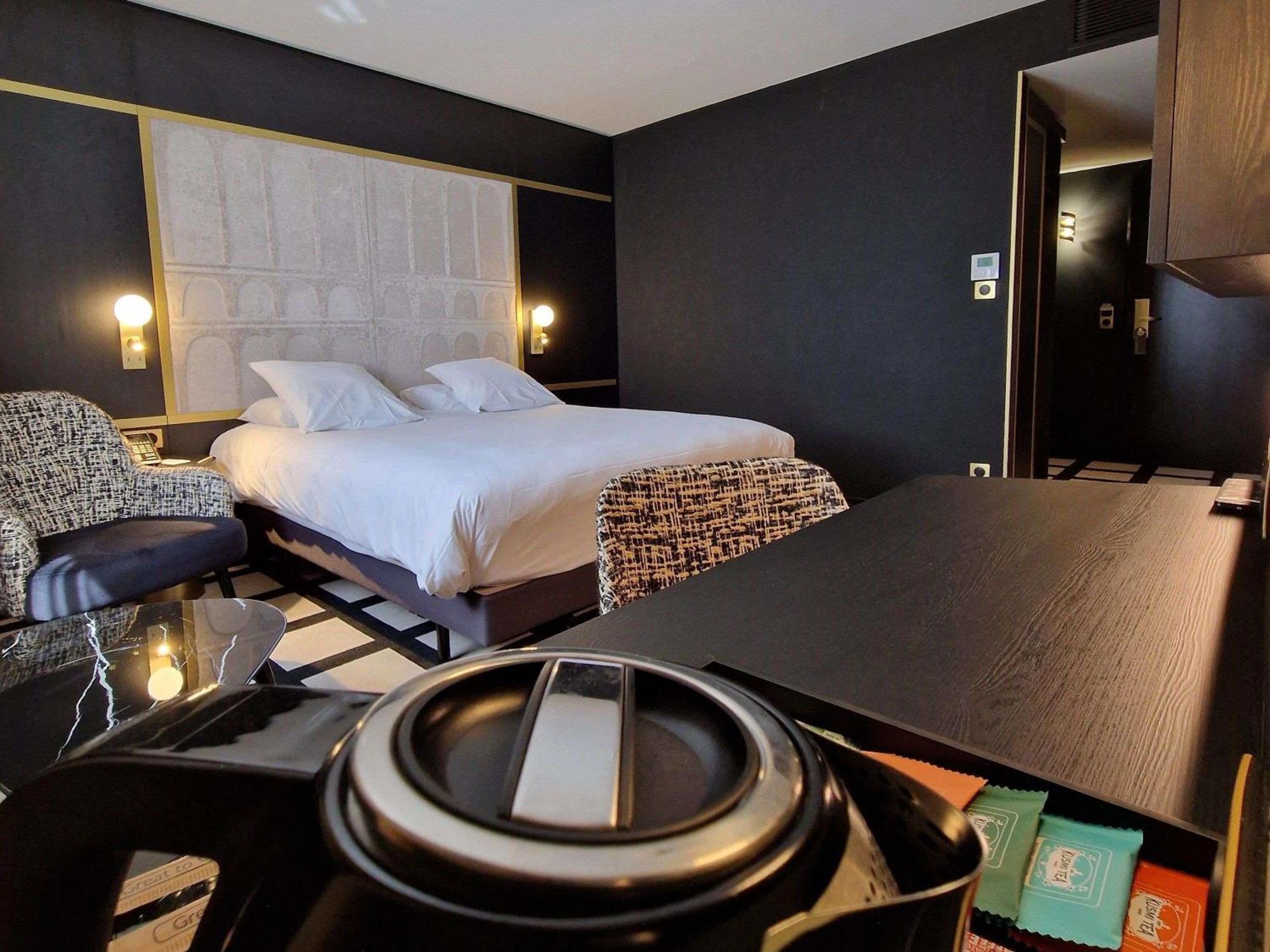 Privilege Double Room,1730003461:JPEG