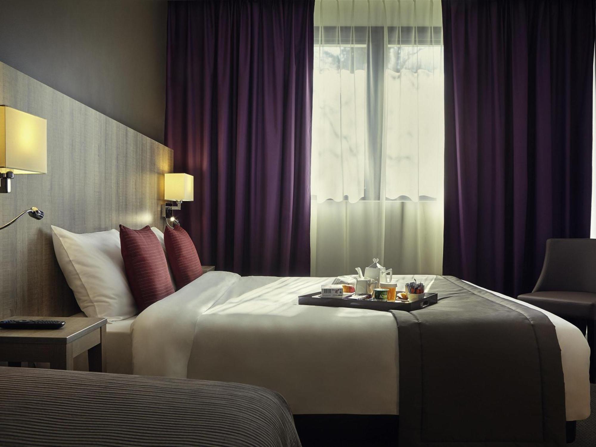 Classic Double Room,1730003716:JPEG