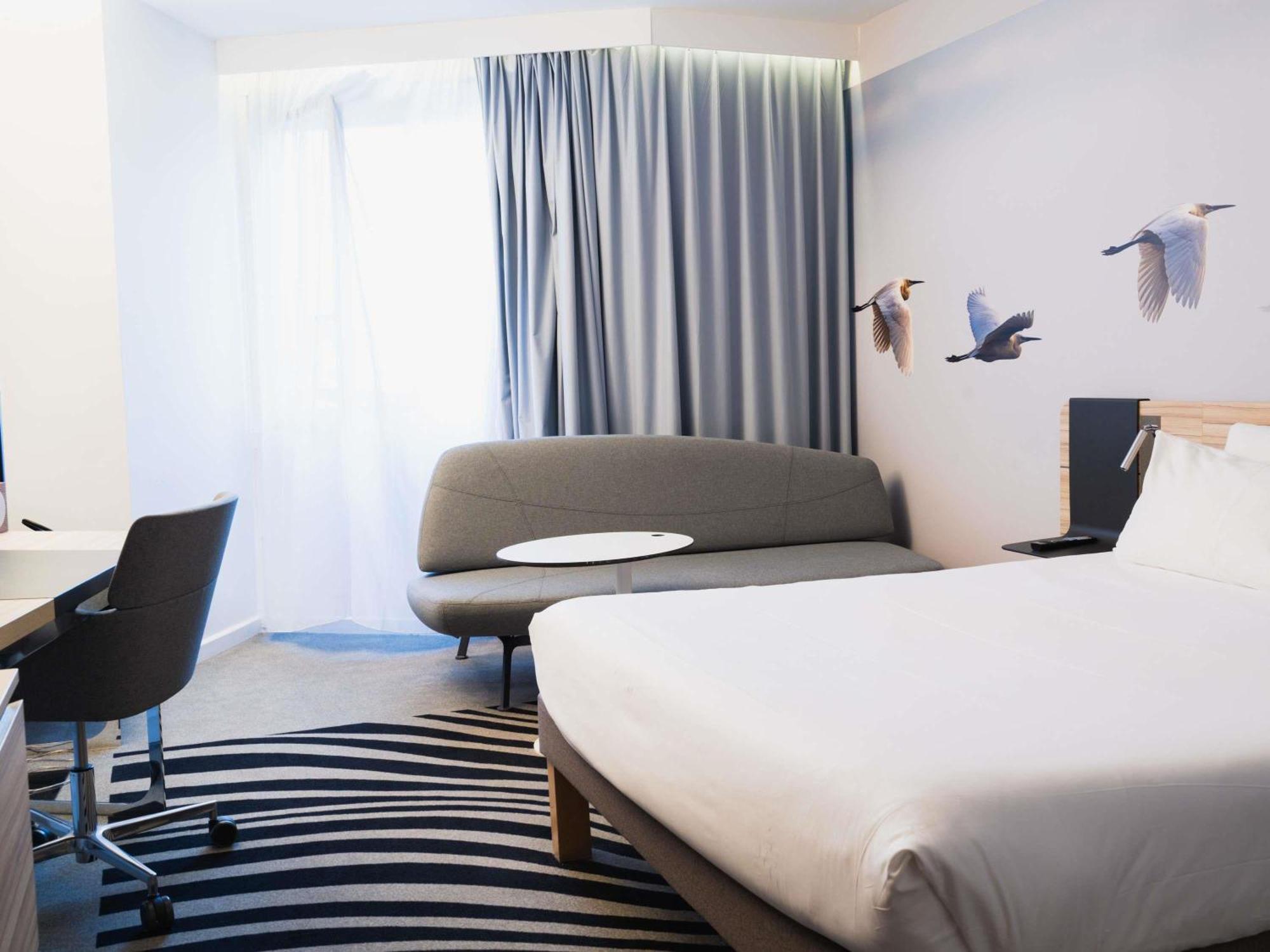 Family Room with Double Bed, Single Bed and Sofa Bed,1717011937:JPEG