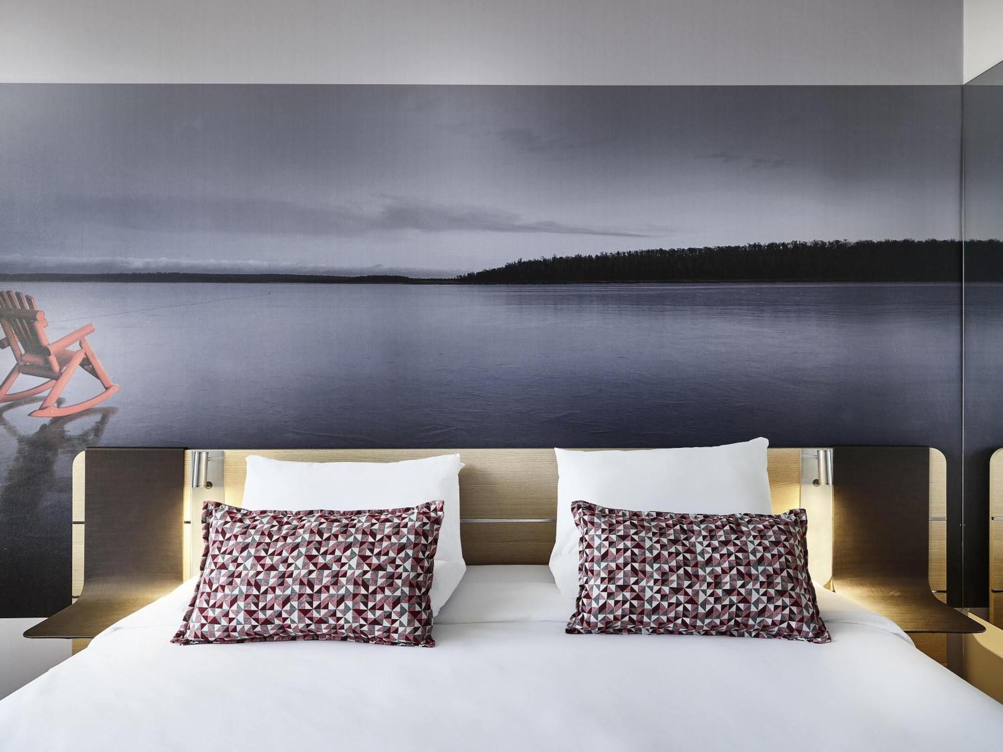 Executive Double Room,1730008373:JPEG