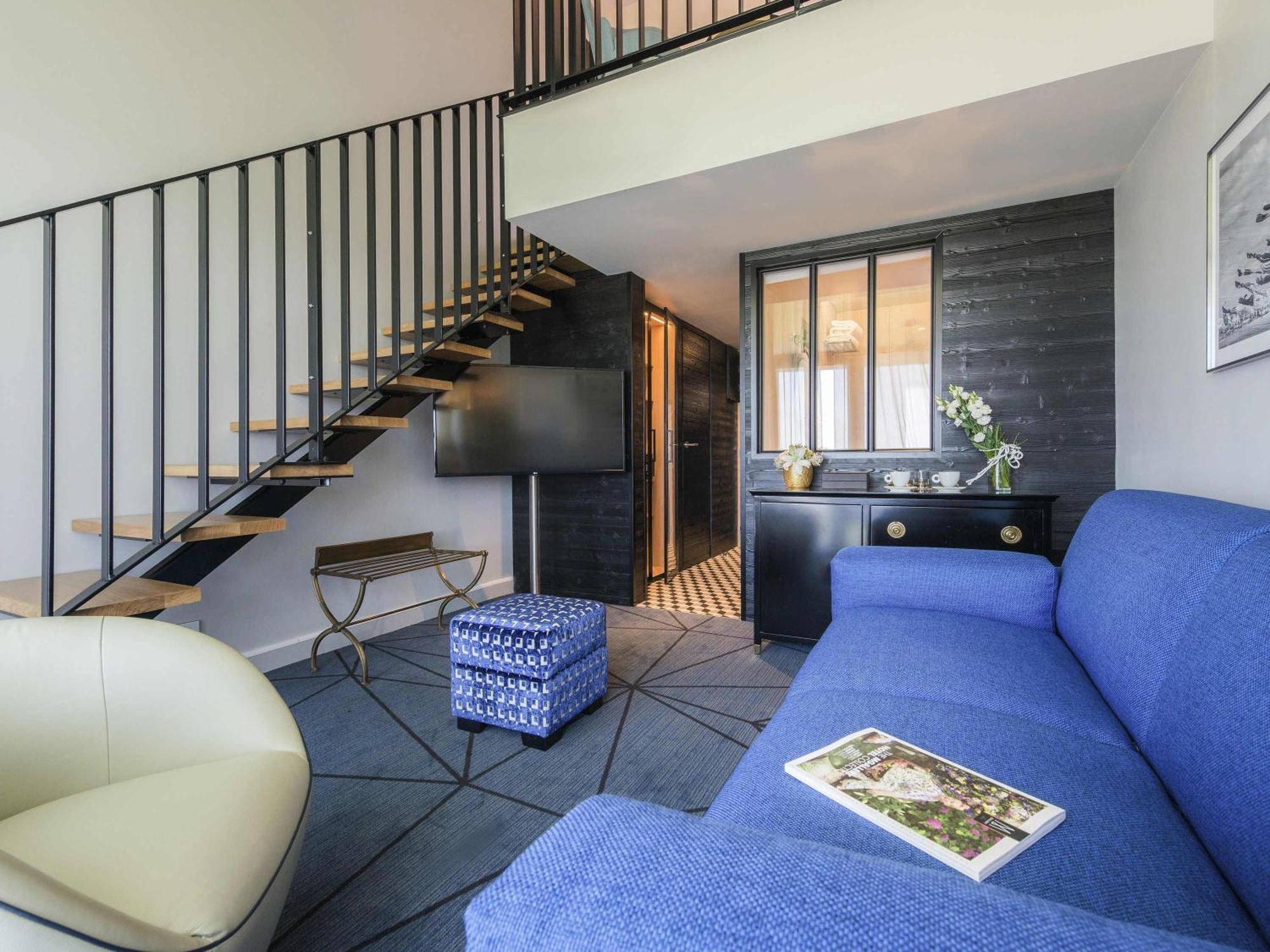 Duplex Junior Suite,1730010446:JPEG