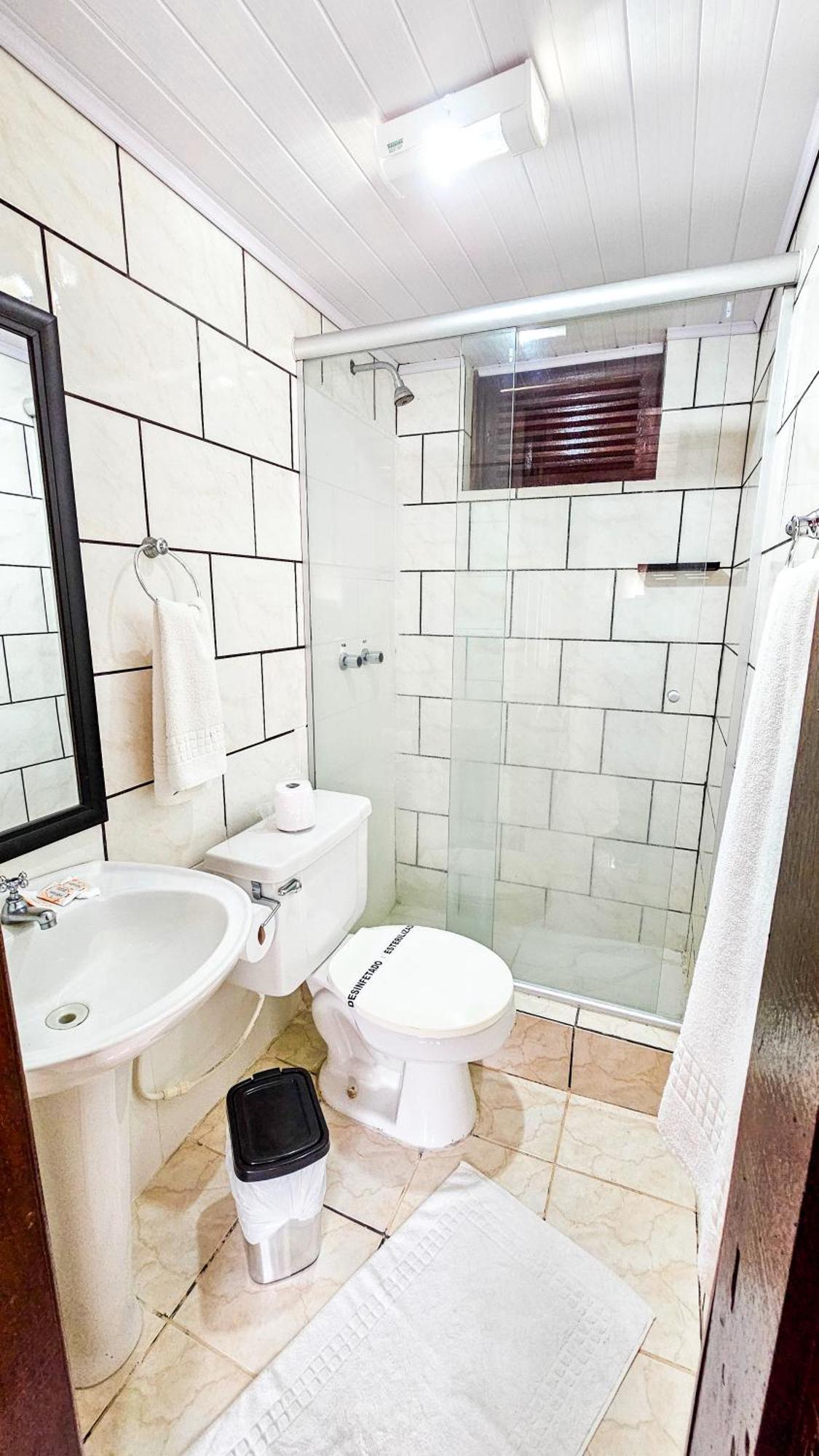 Quarto Duplo Superior