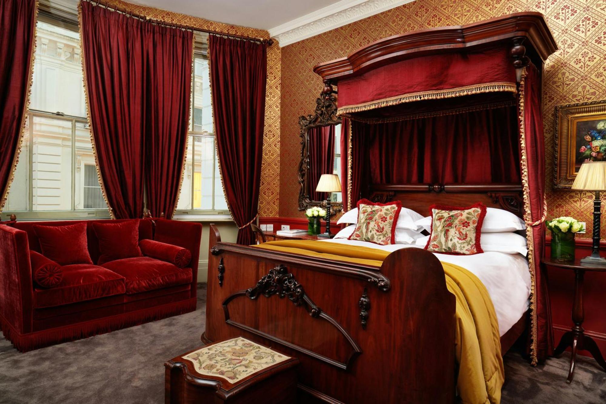 Junior Suite,1731422773:JPEG