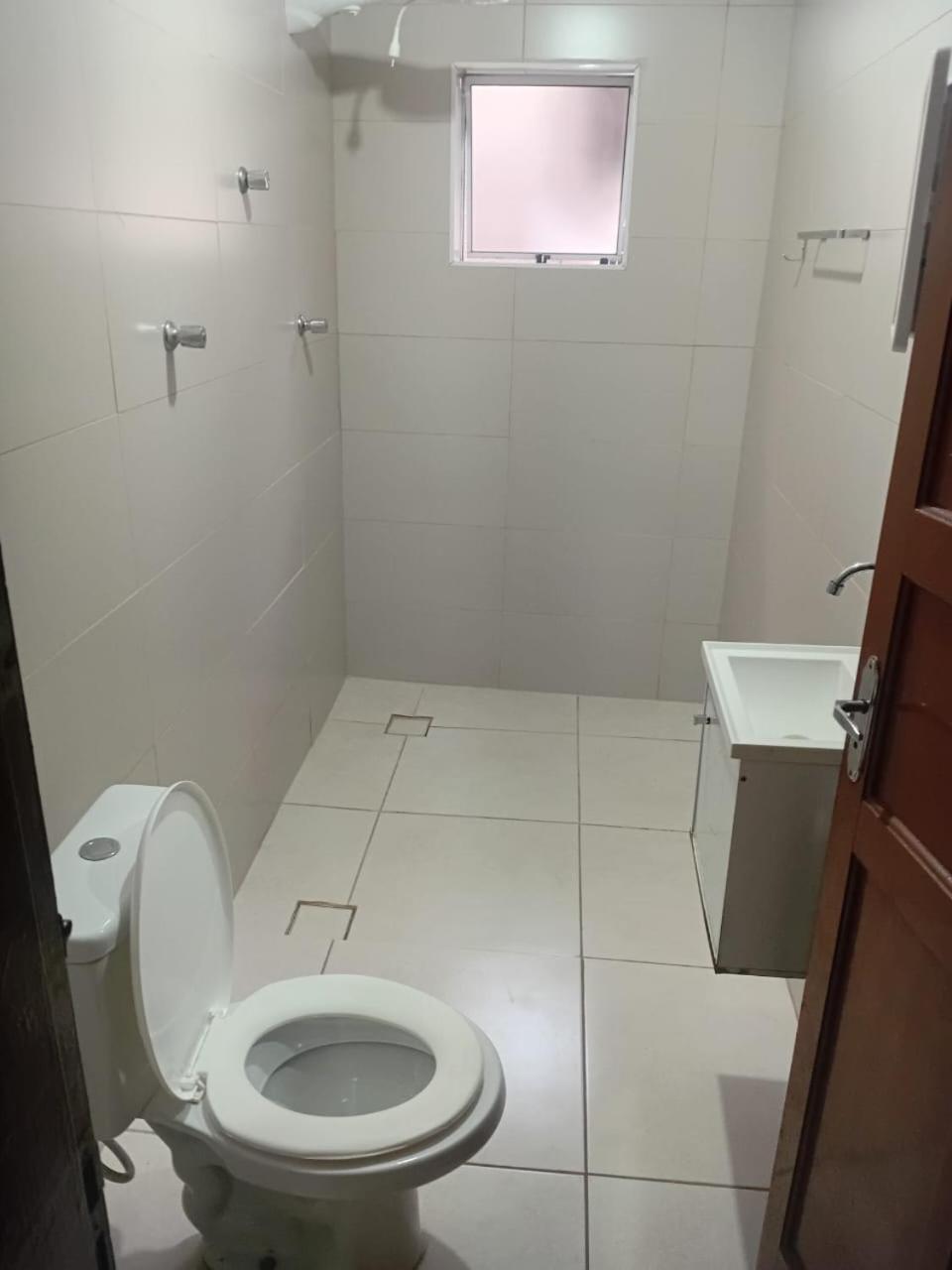 Quarto Individual Econômico