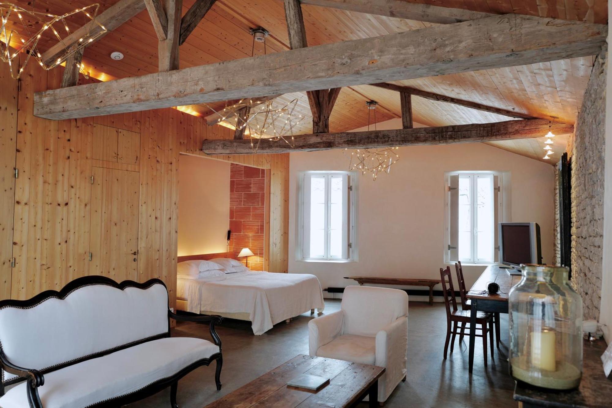 Loft