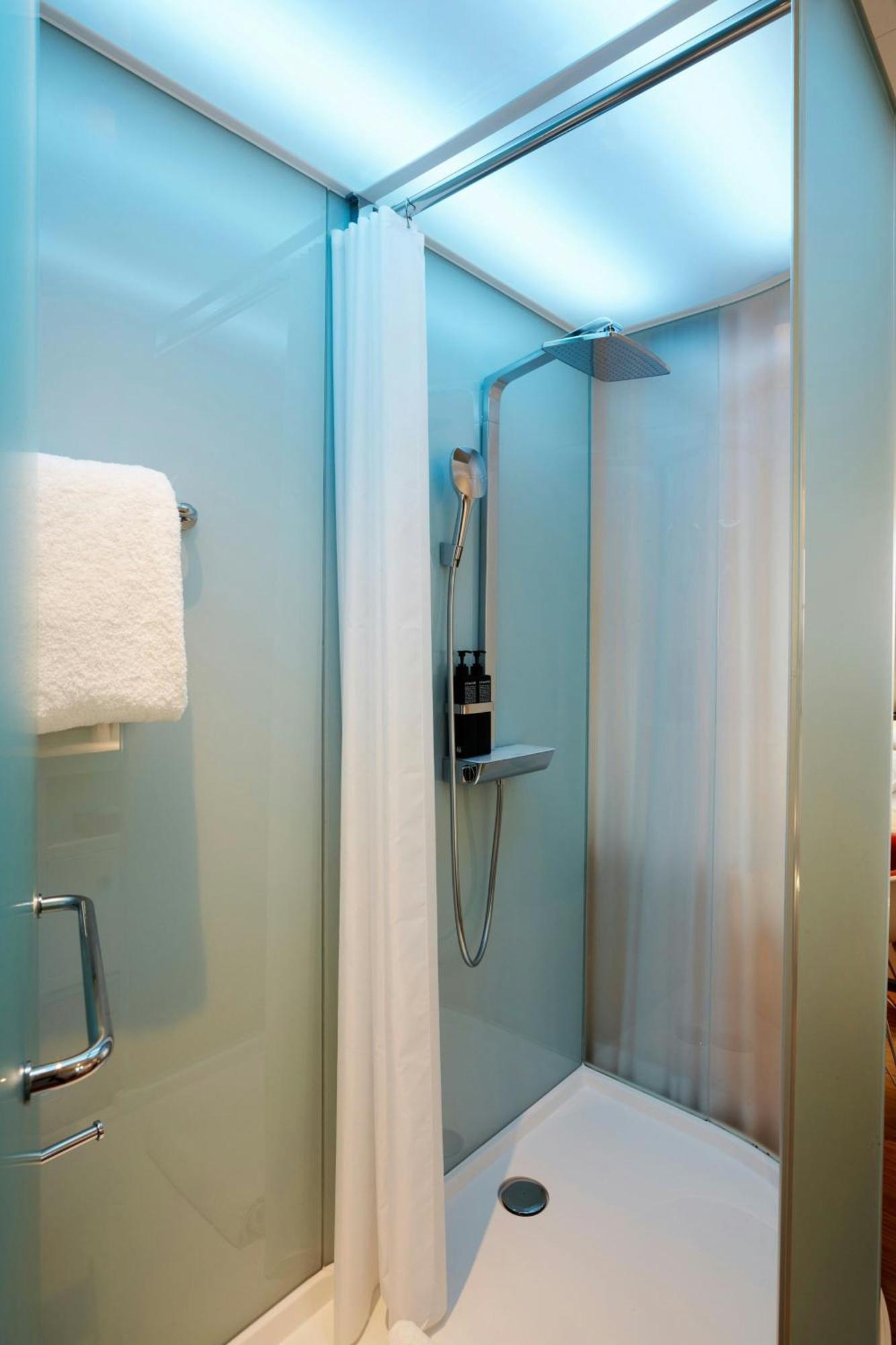 Quarto King