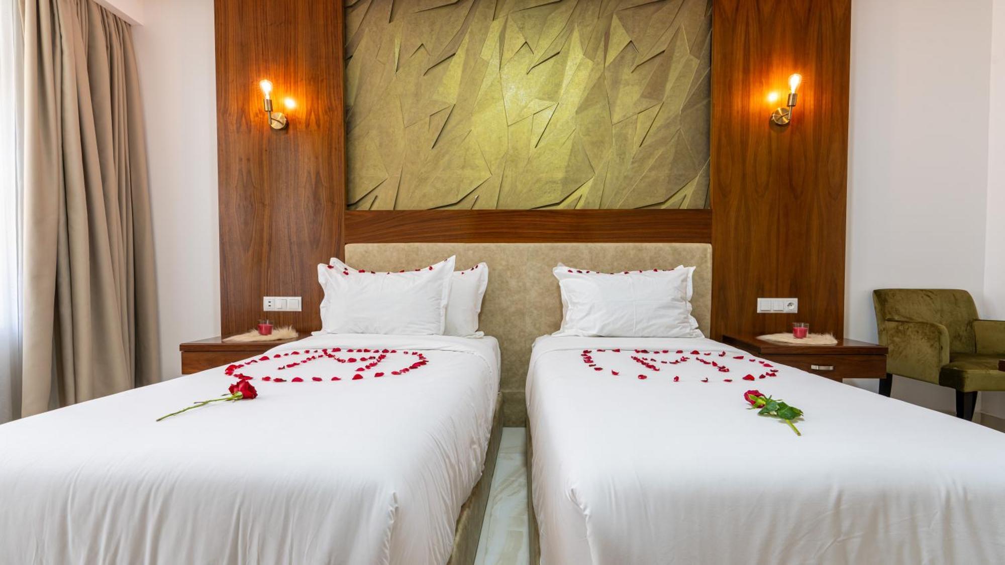 Standard Twin Room,1733158729:JPEG