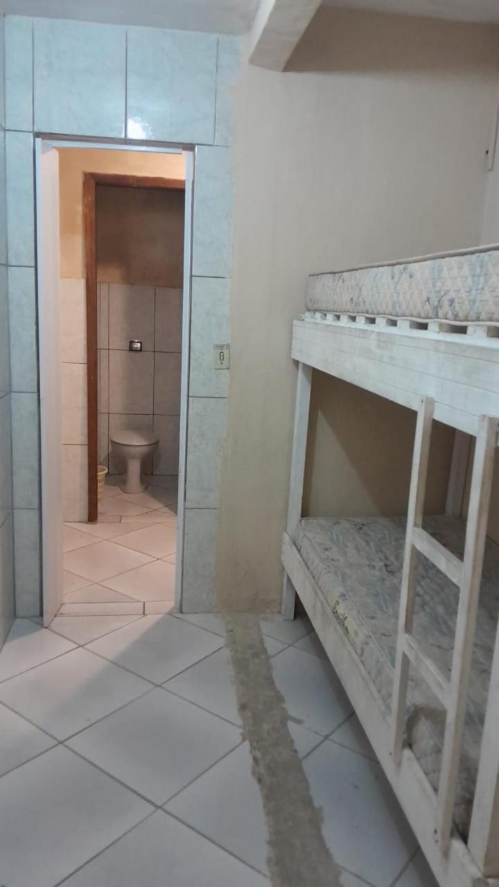 Quarto Duplo Econômico