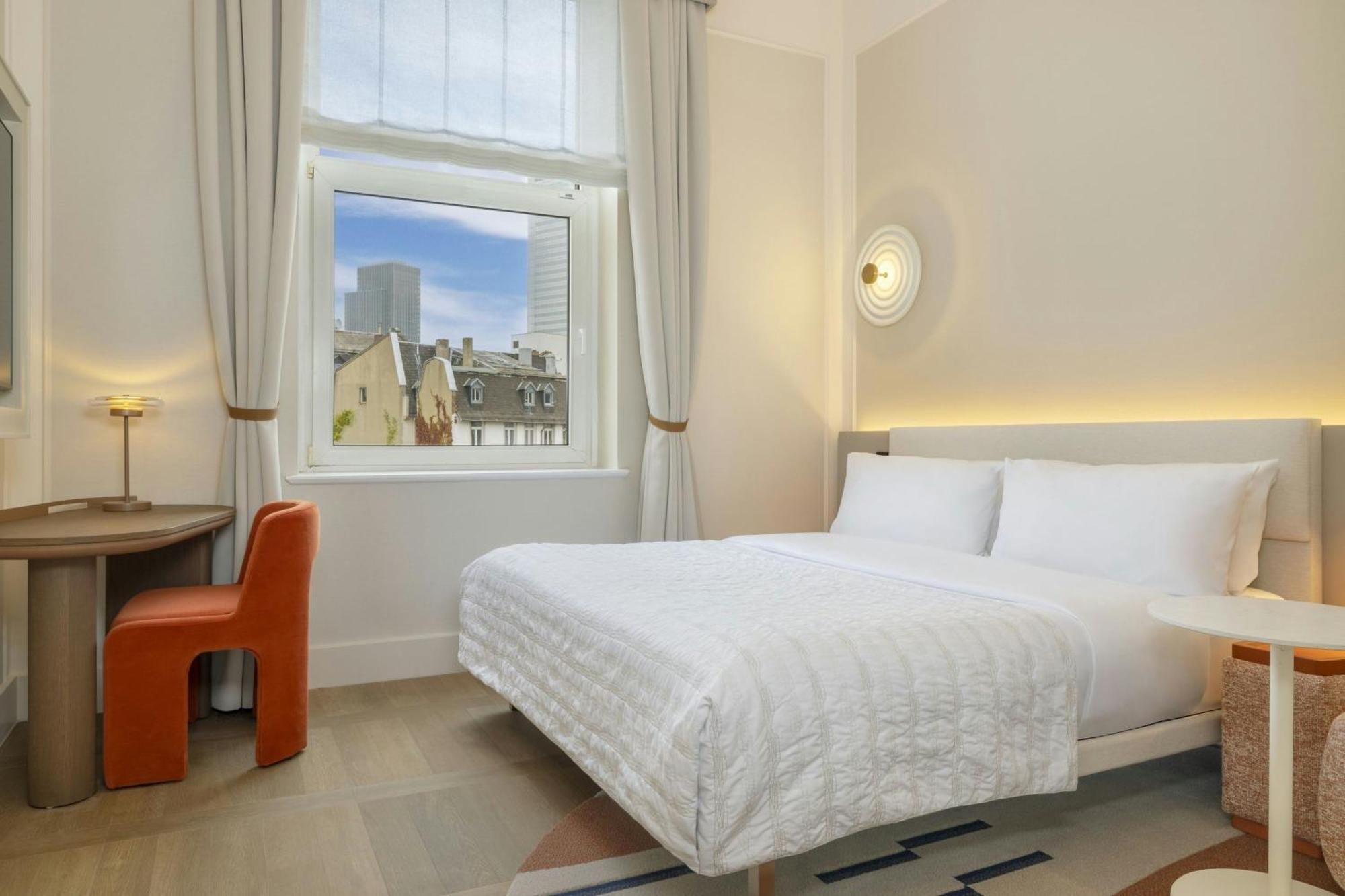 King Room Chic Palais,1739362330:JPEG