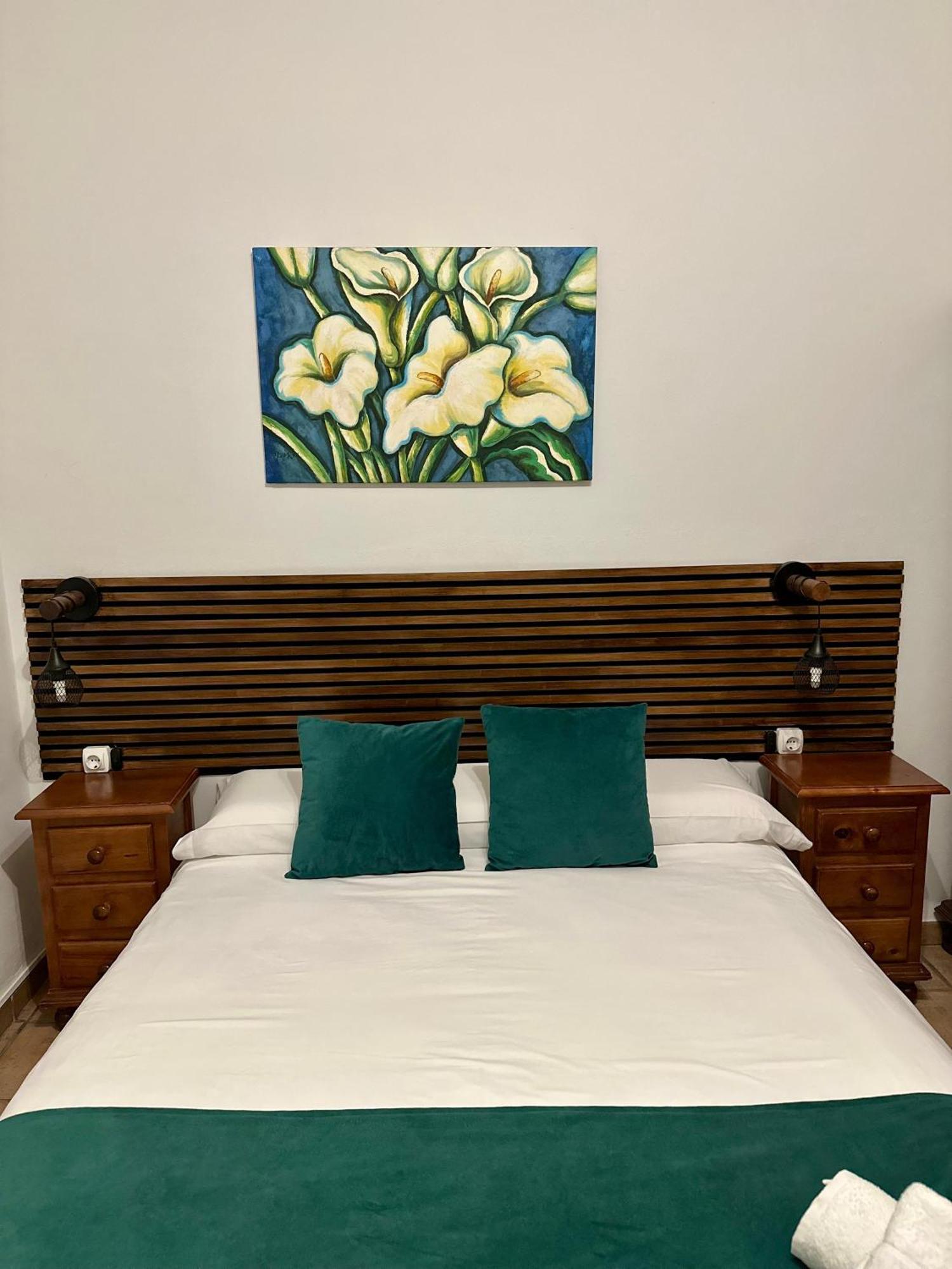 Double Room,1739374891:JPEG