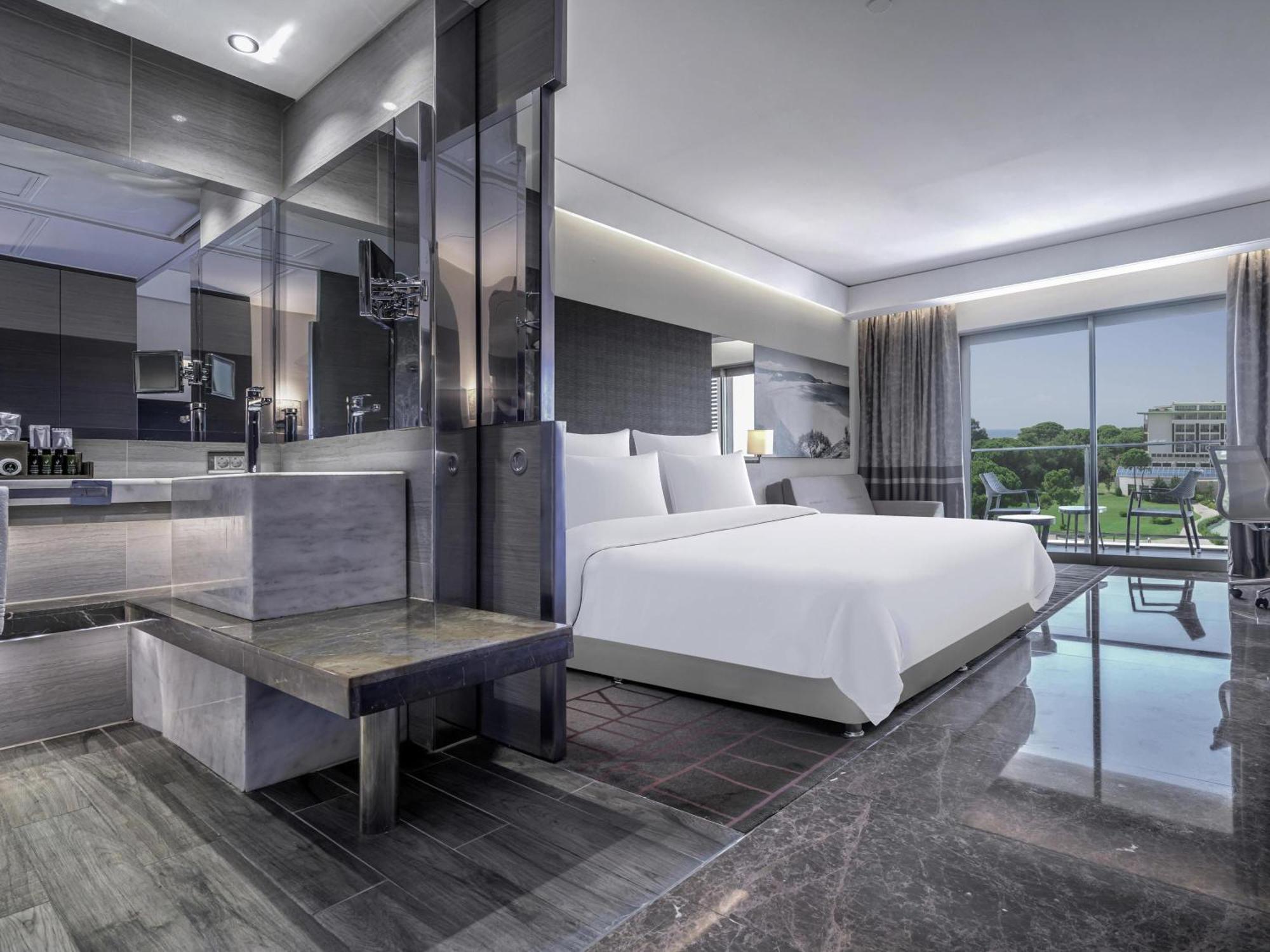 Deluxe Double Room with Garden View,1739386279:JPEG
