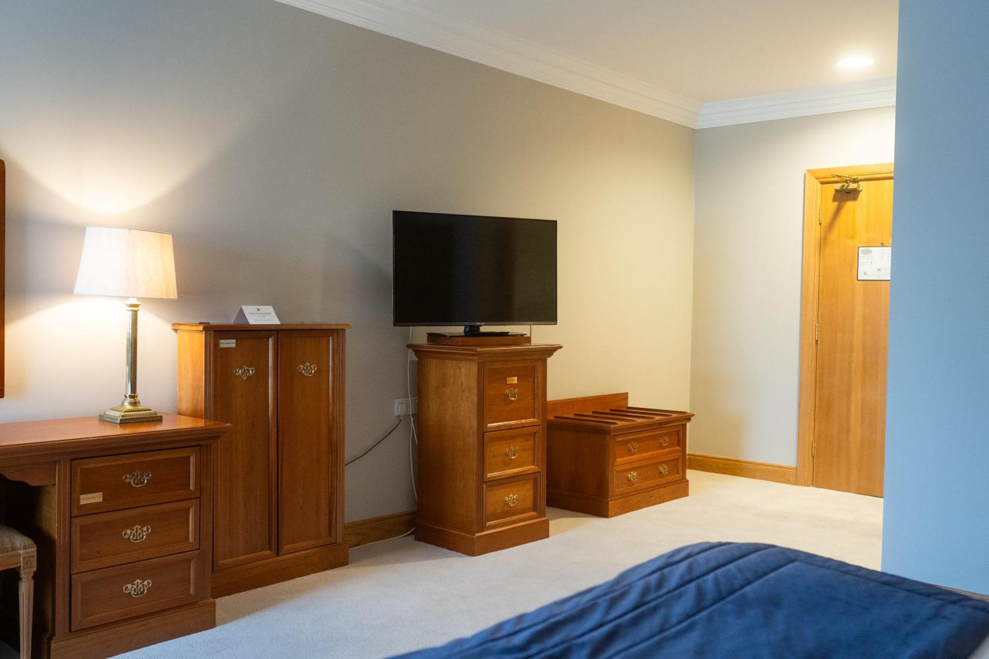 Double Room,1739390002:JPEG