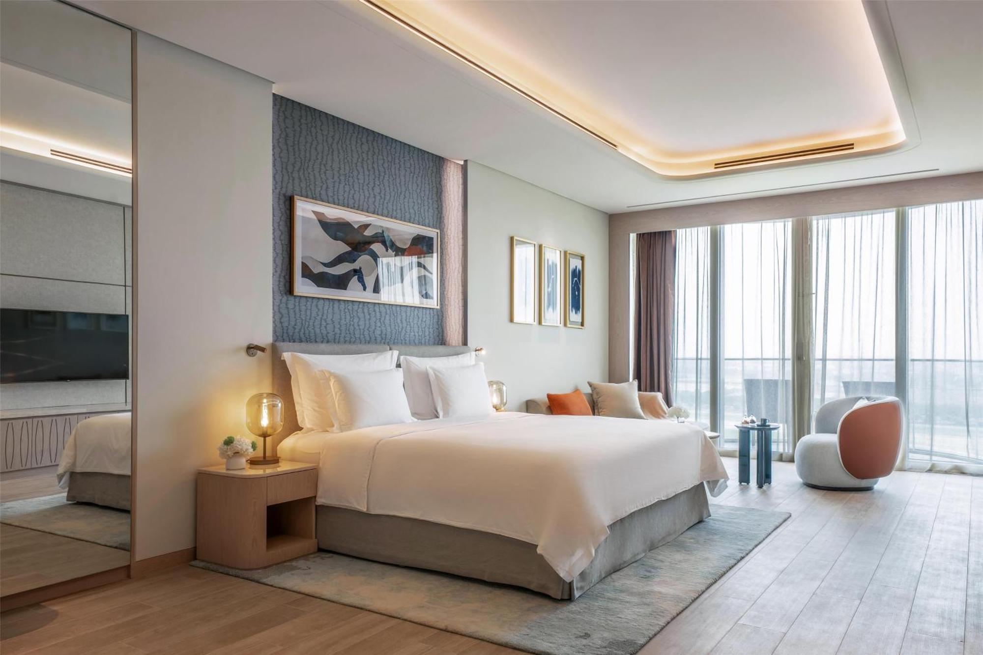 Superior King Room,1739391258:JPEG