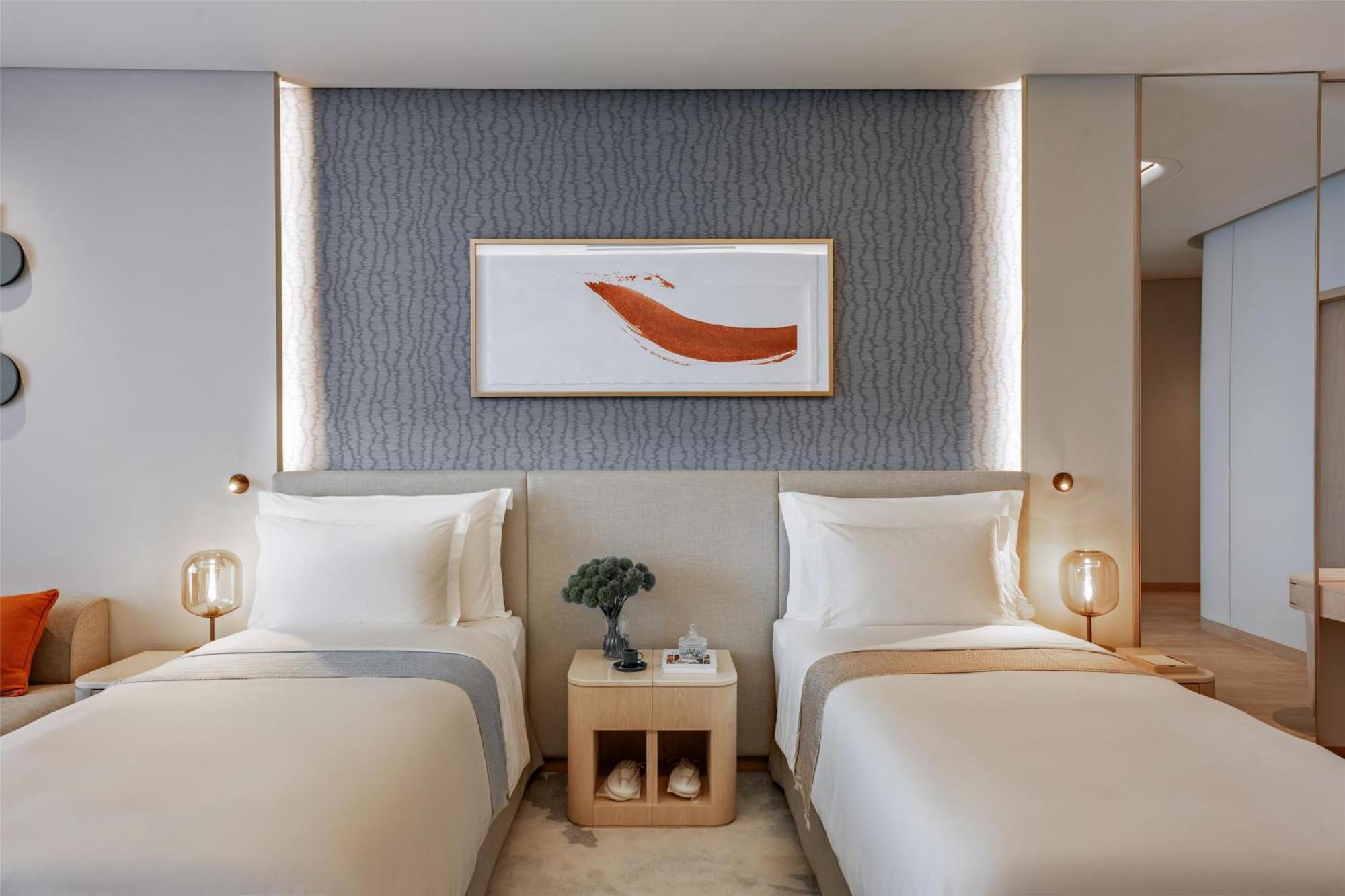 Superior Twin Room,1739391260:JPEG