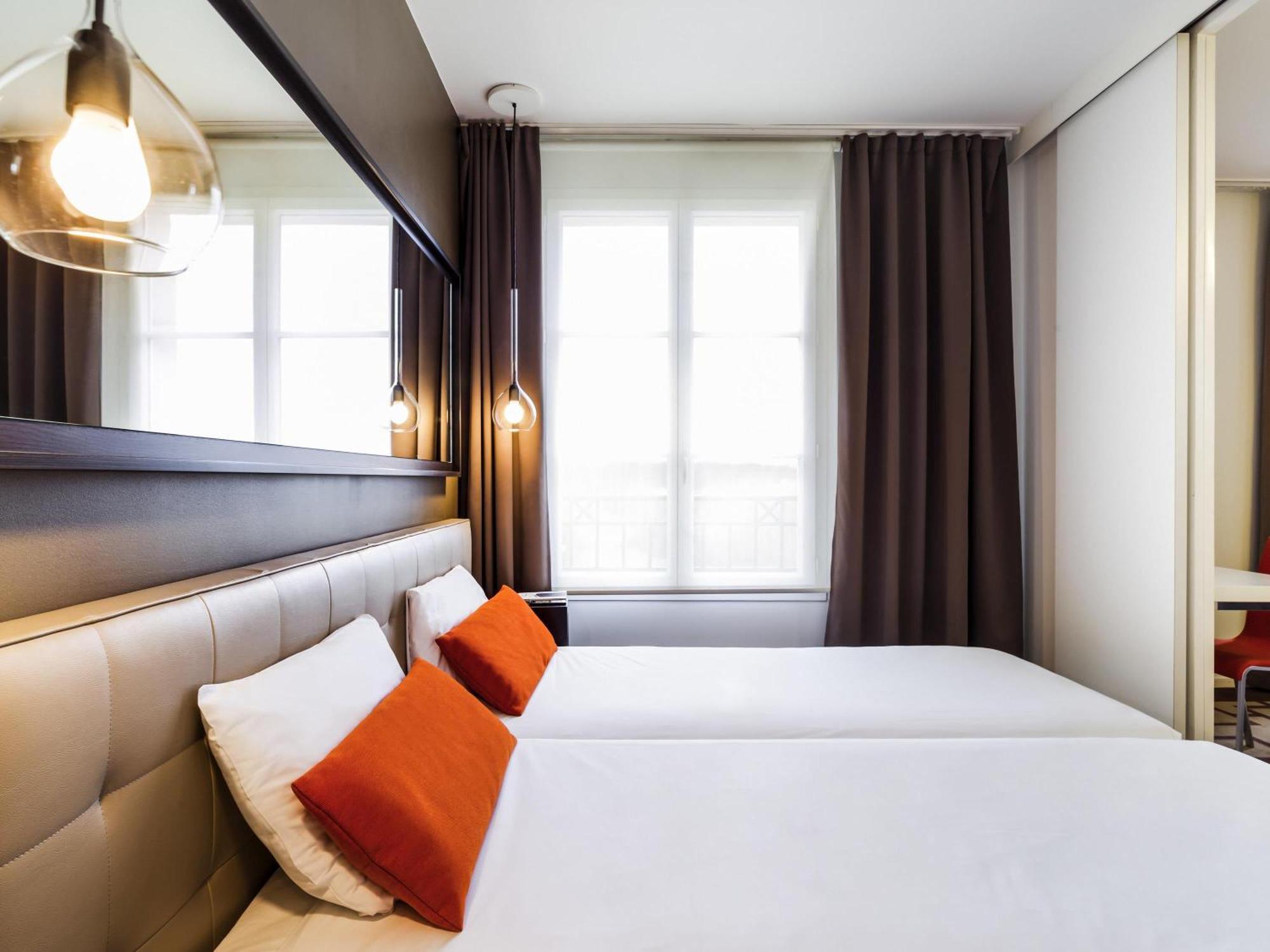 One-Bedroom Apartment,1739403652:JPEG