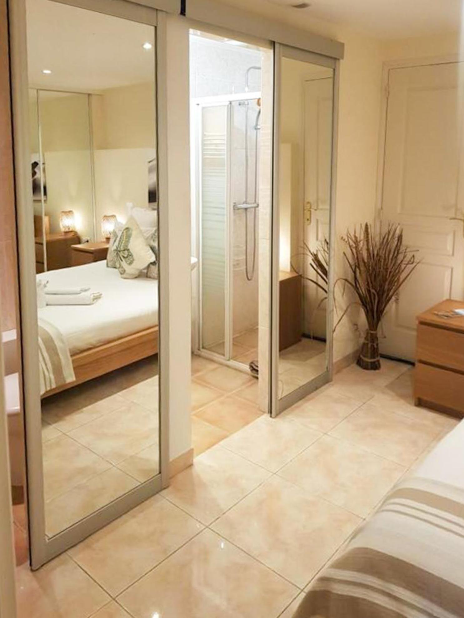 Family Double Room,1739412332:JPEG