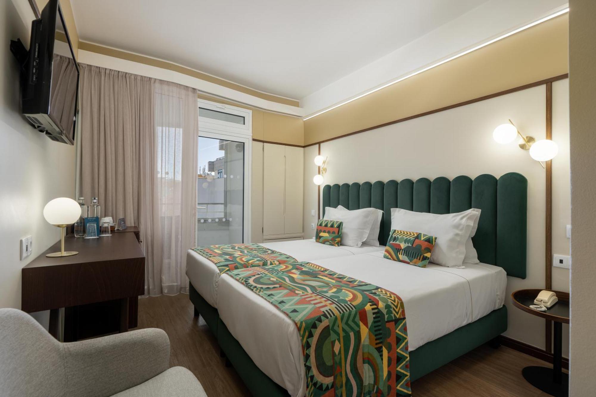 Double or Twin Room with Balcony,1739442872:JPEG