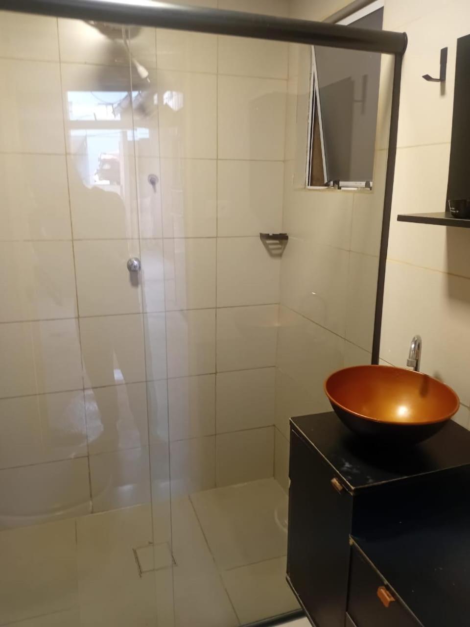 Quarto Duplo Econômico